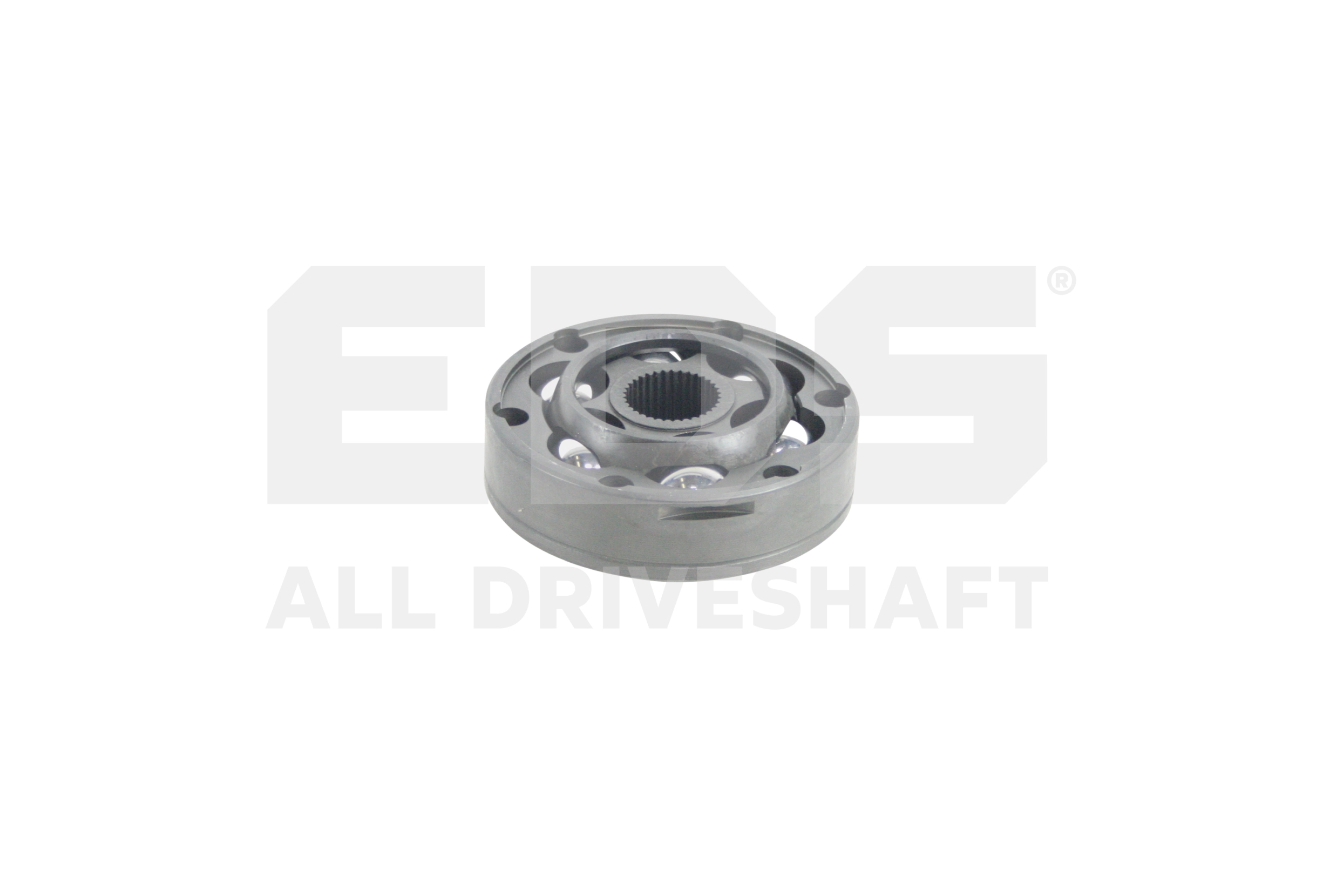 2002274-GE