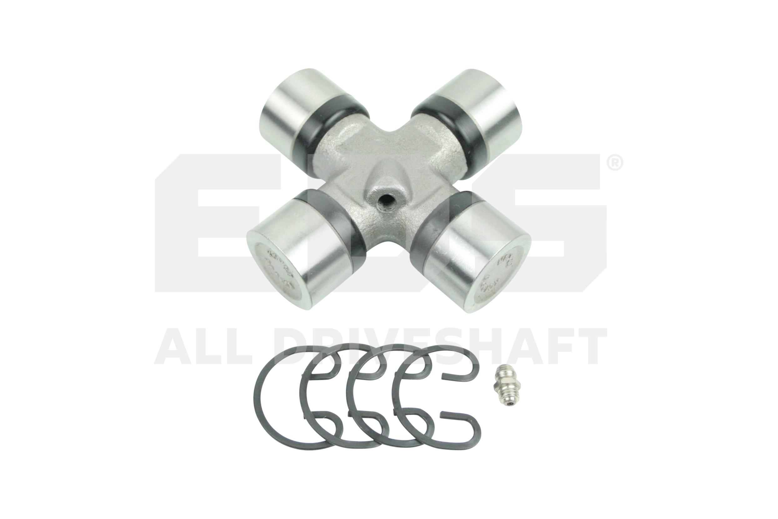 00025189-GE