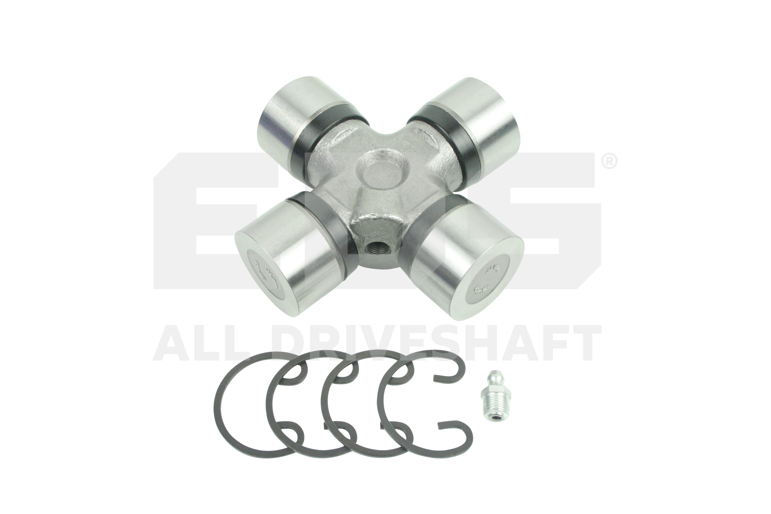 00025125-GE