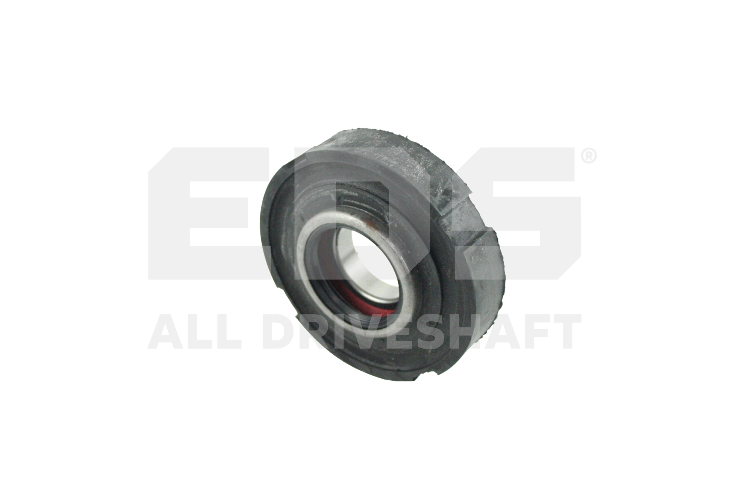 00024610-GE