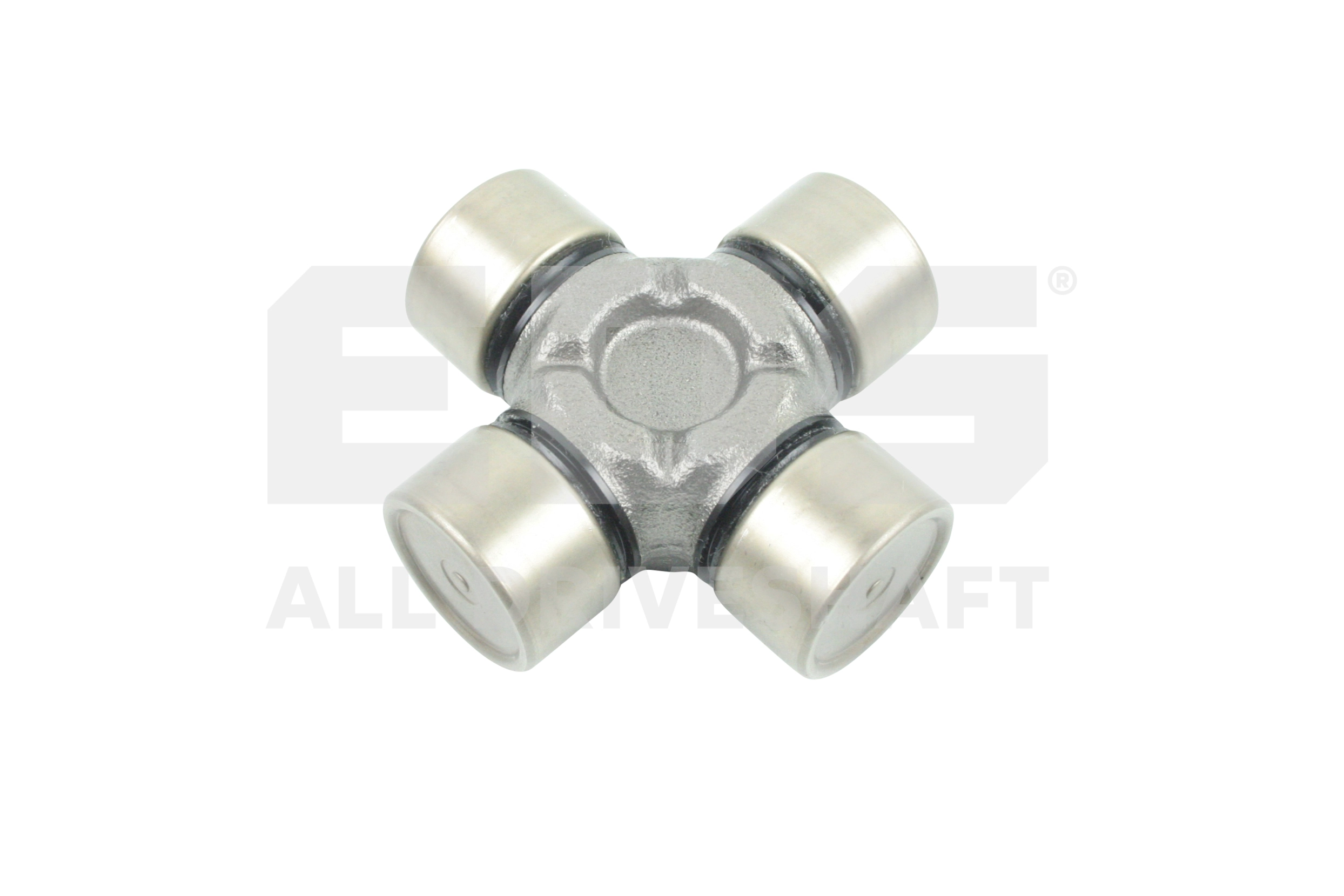 2003869-GE