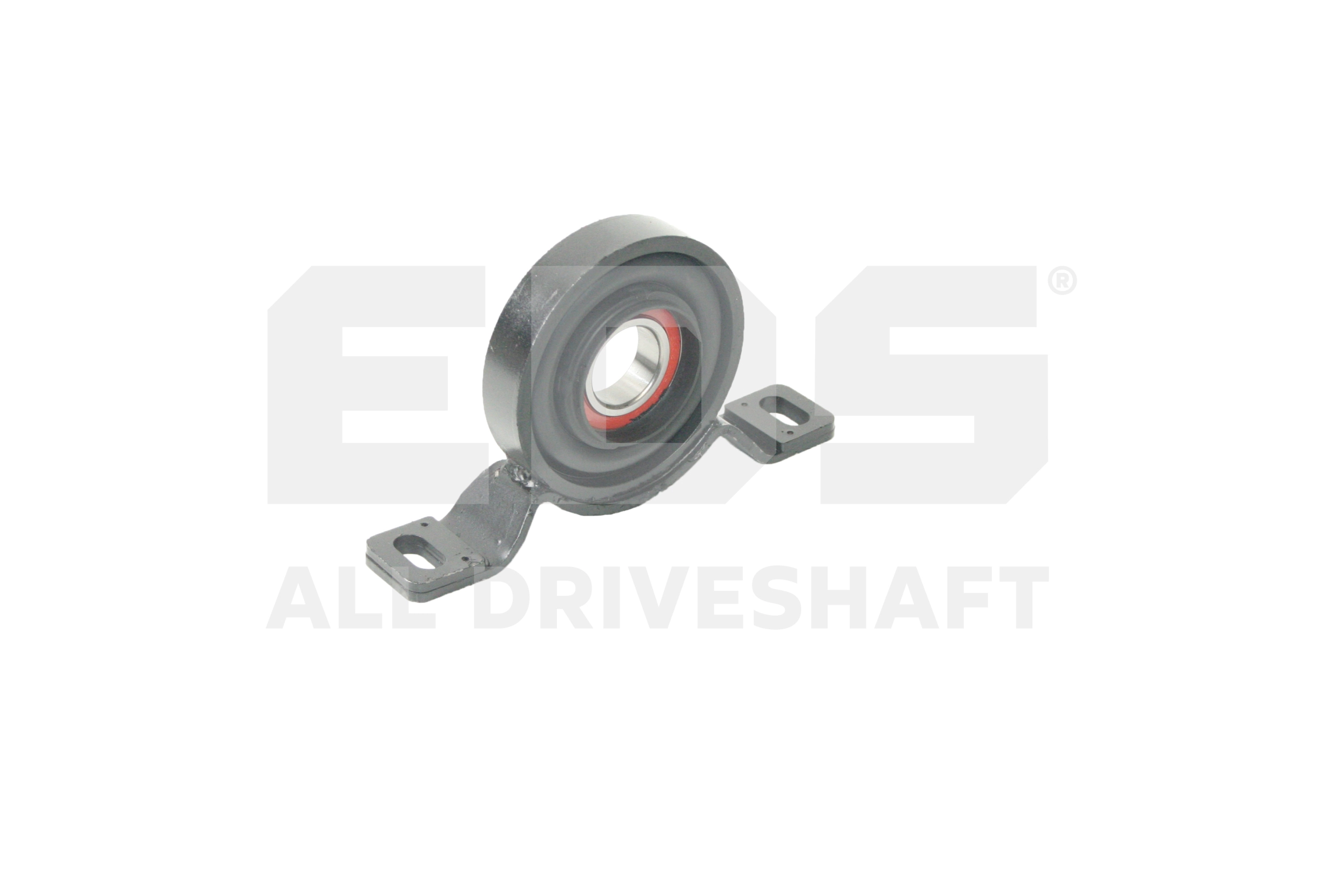 2018994-GE