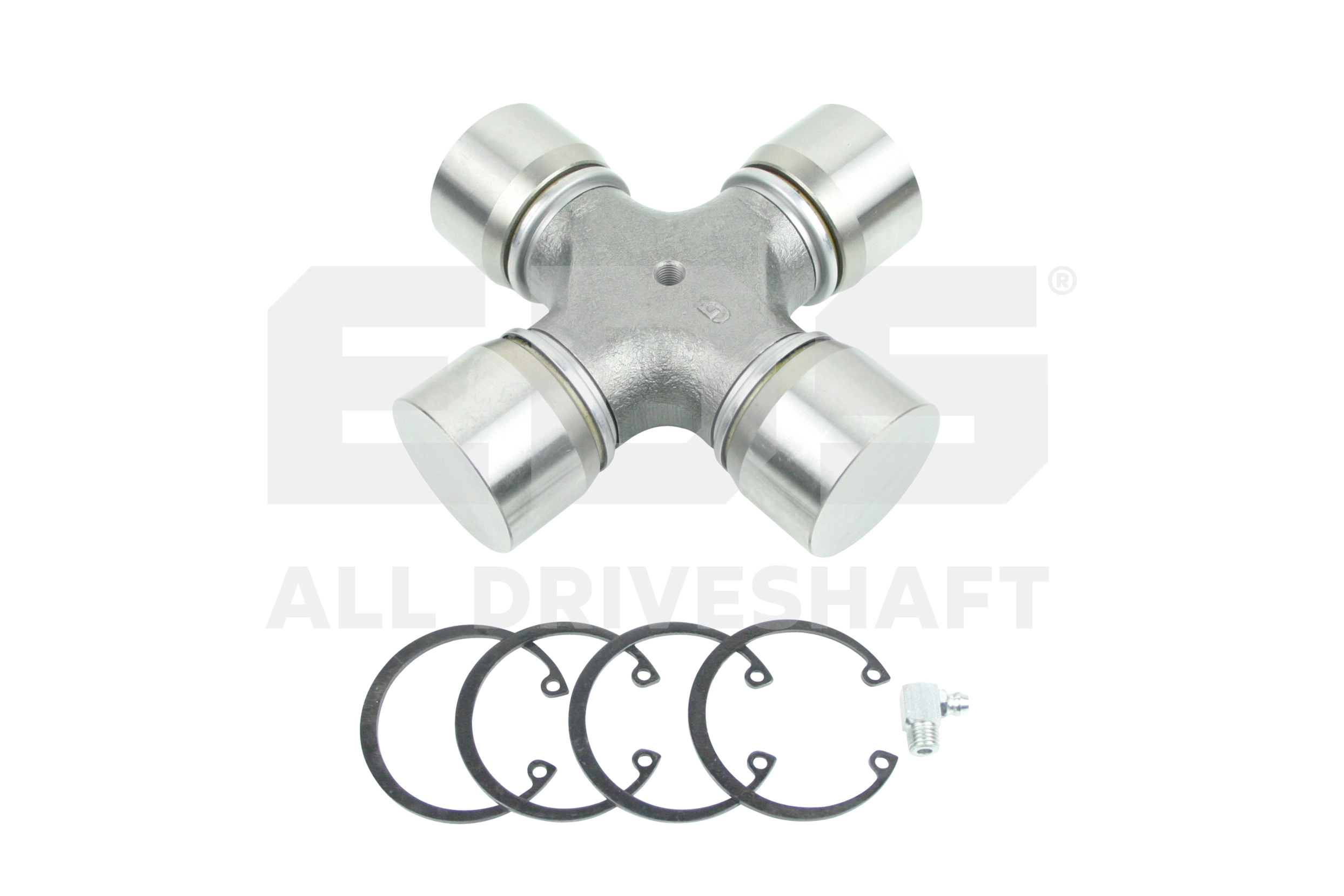 00025149-GE
