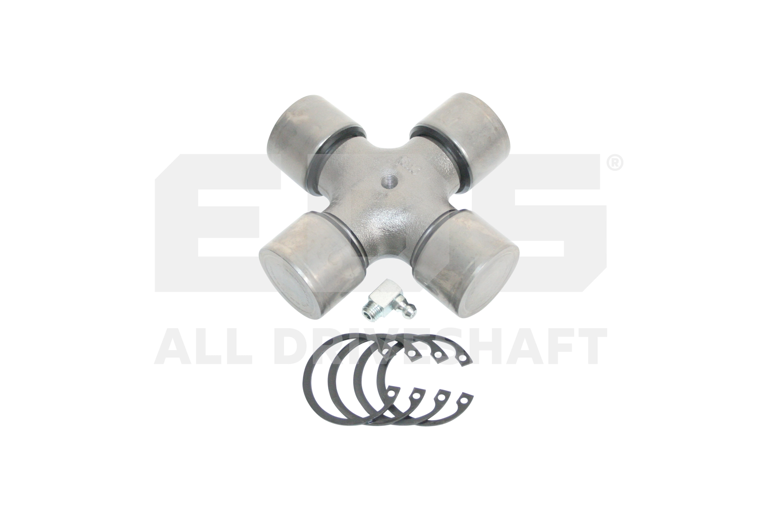 00025061-GE
