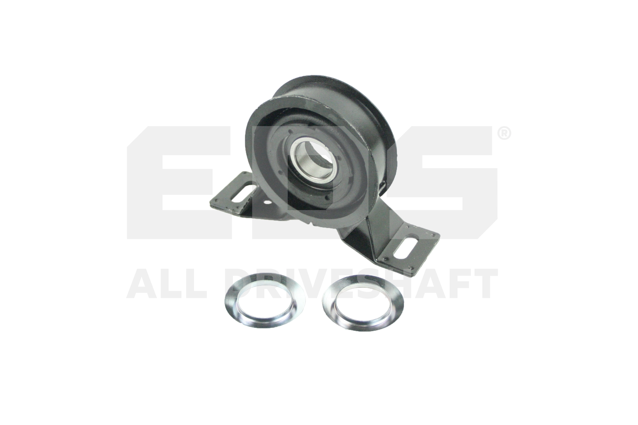 00025829-GE