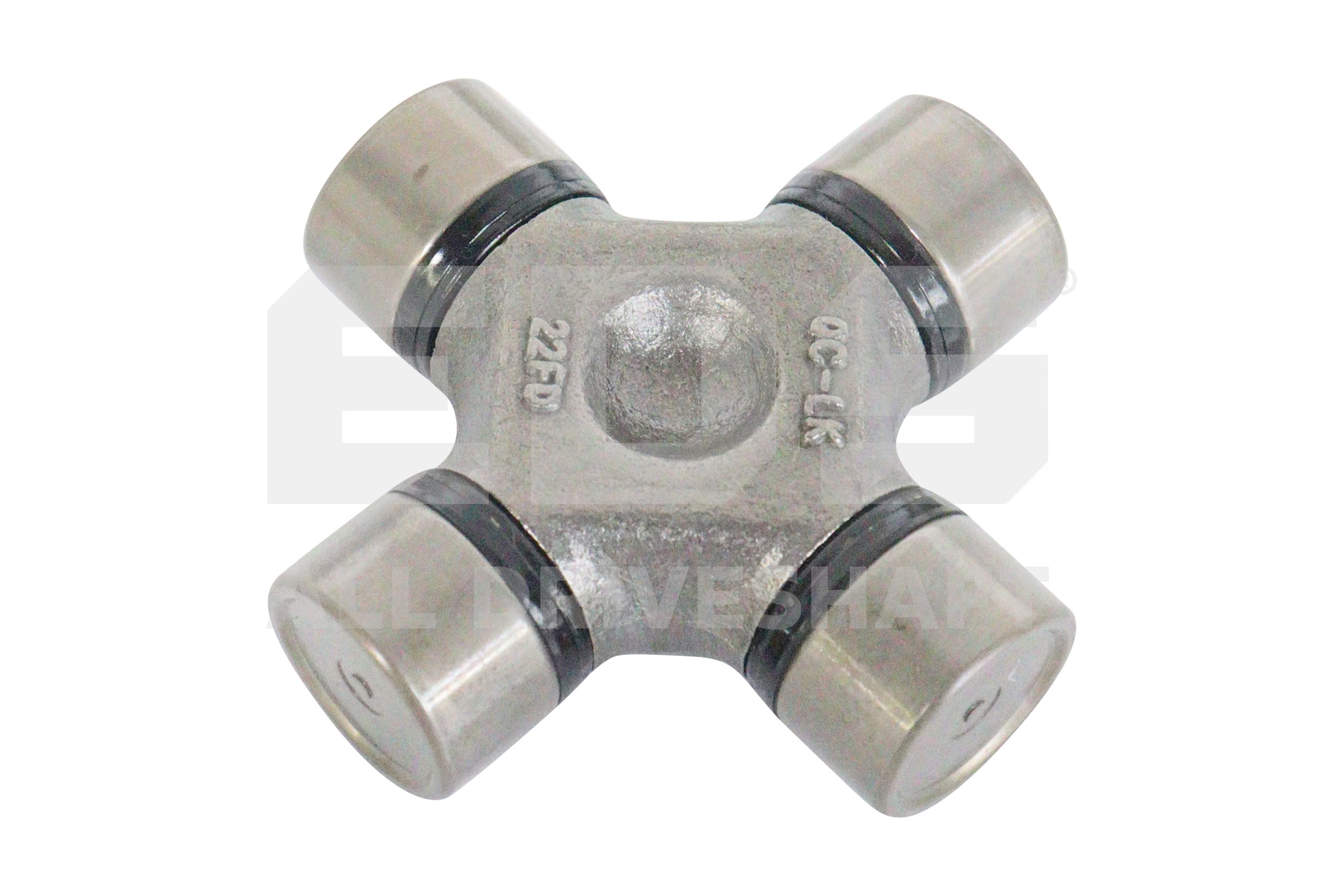 00025423-GE