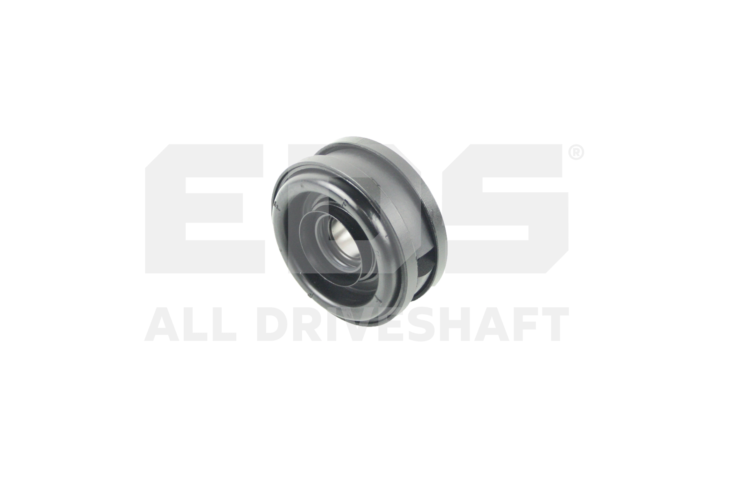 00209160-GE