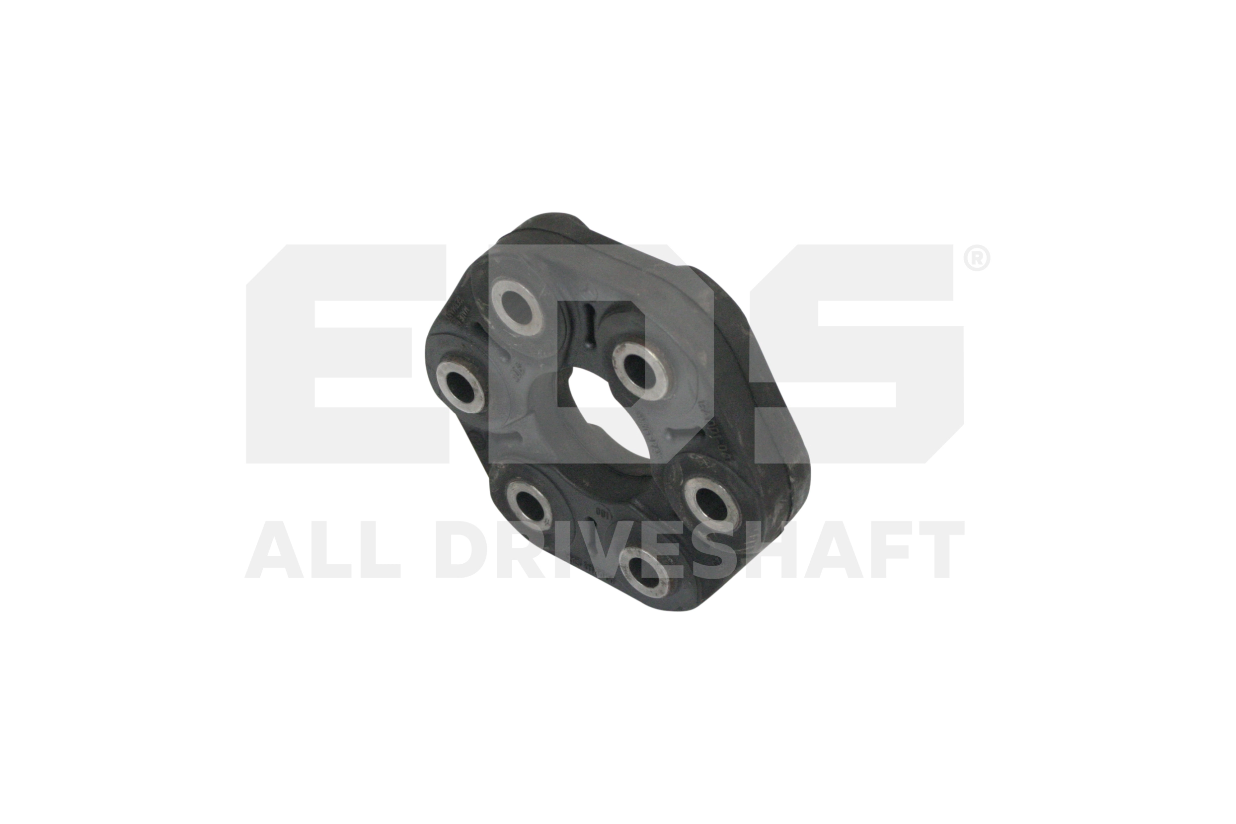 2116630-GE