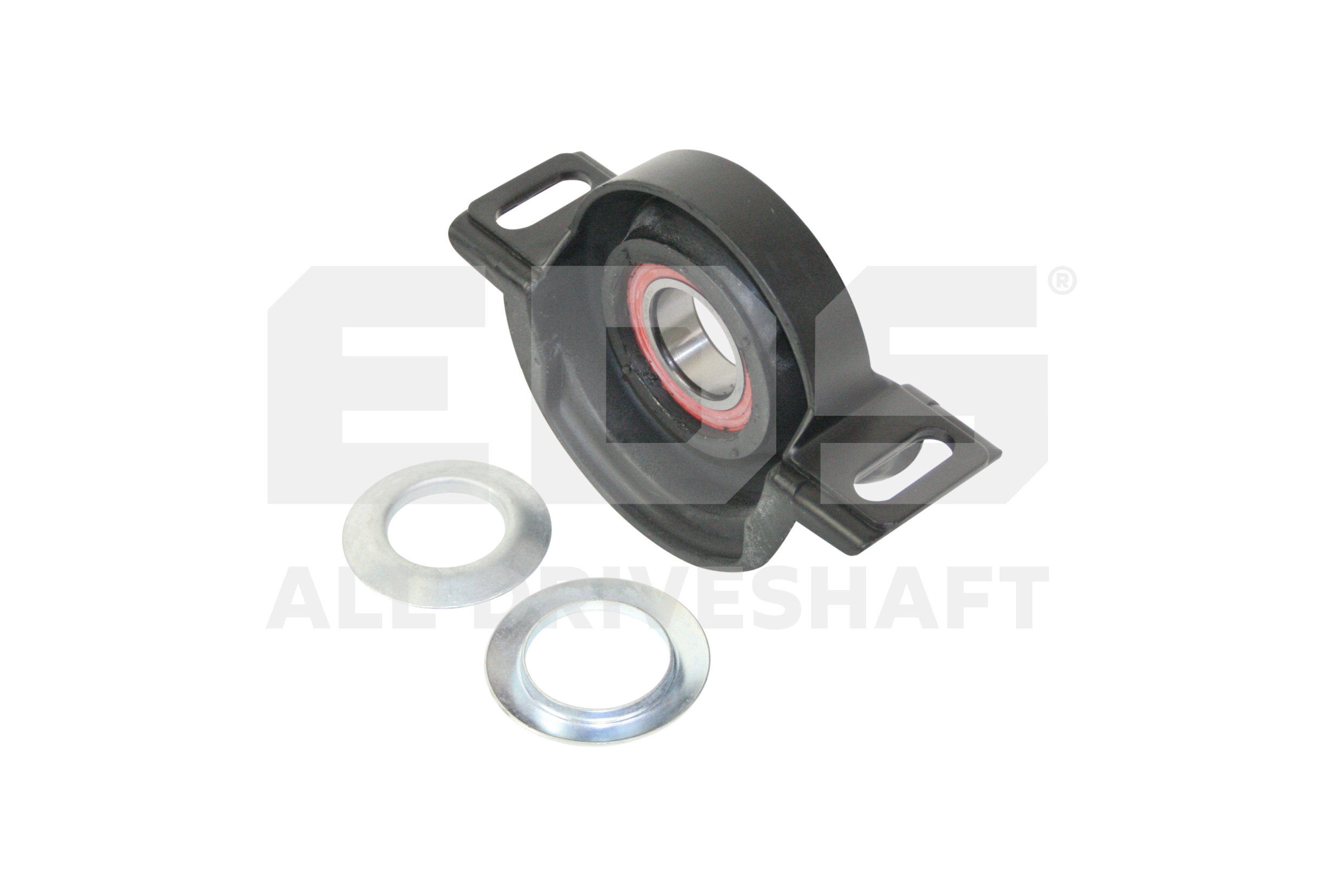 2005551-GE