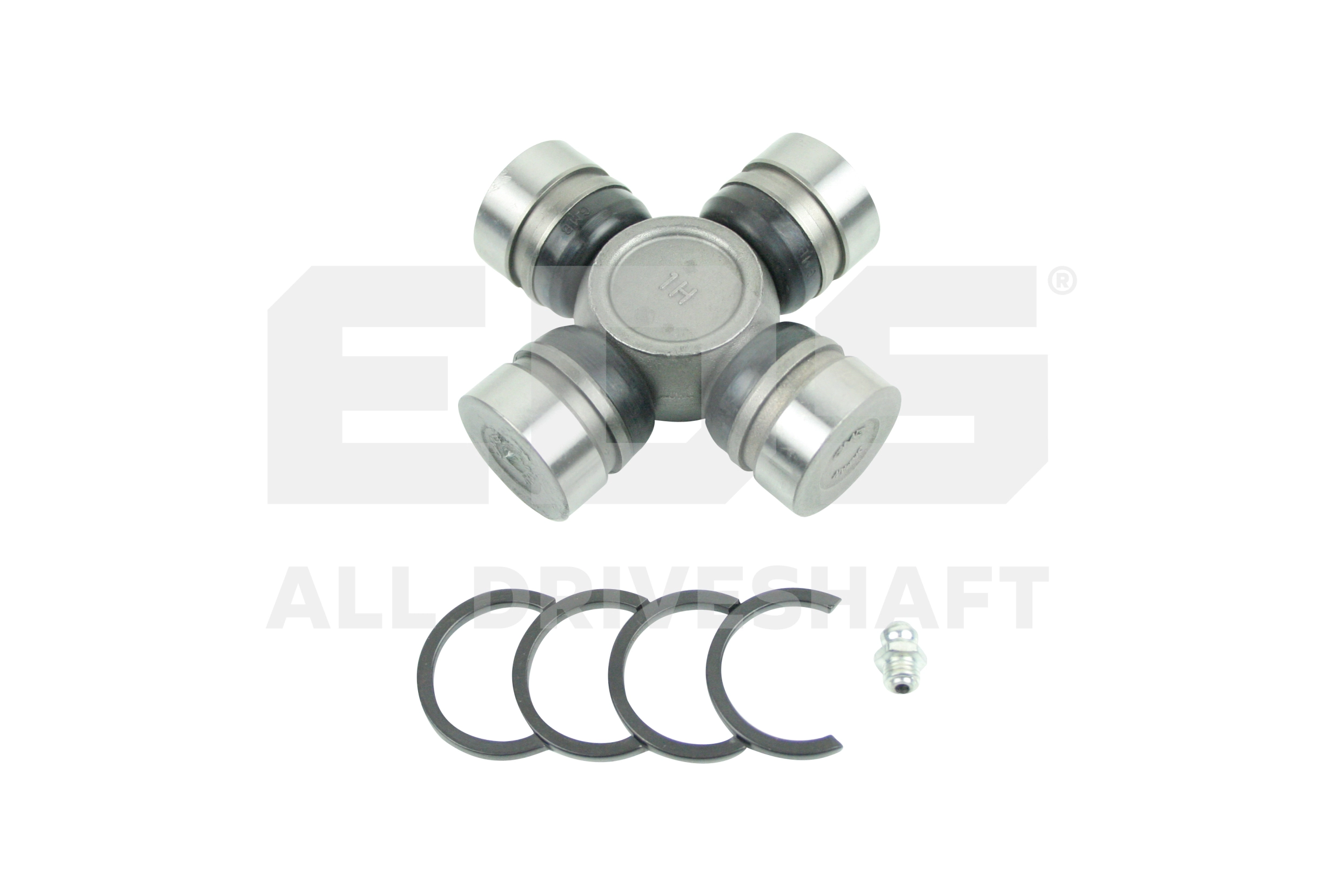 00025268-GE
