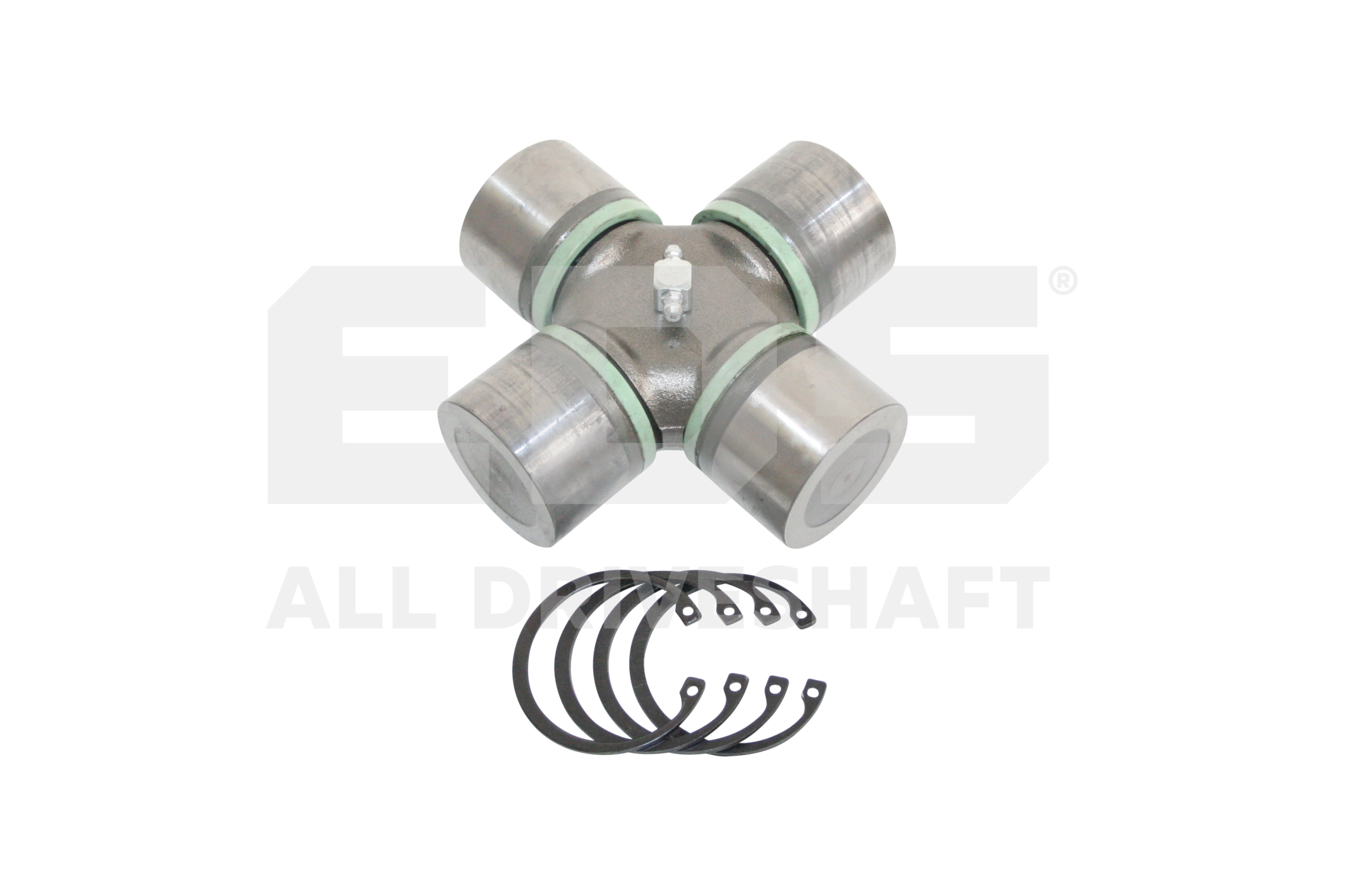 00207733-GE