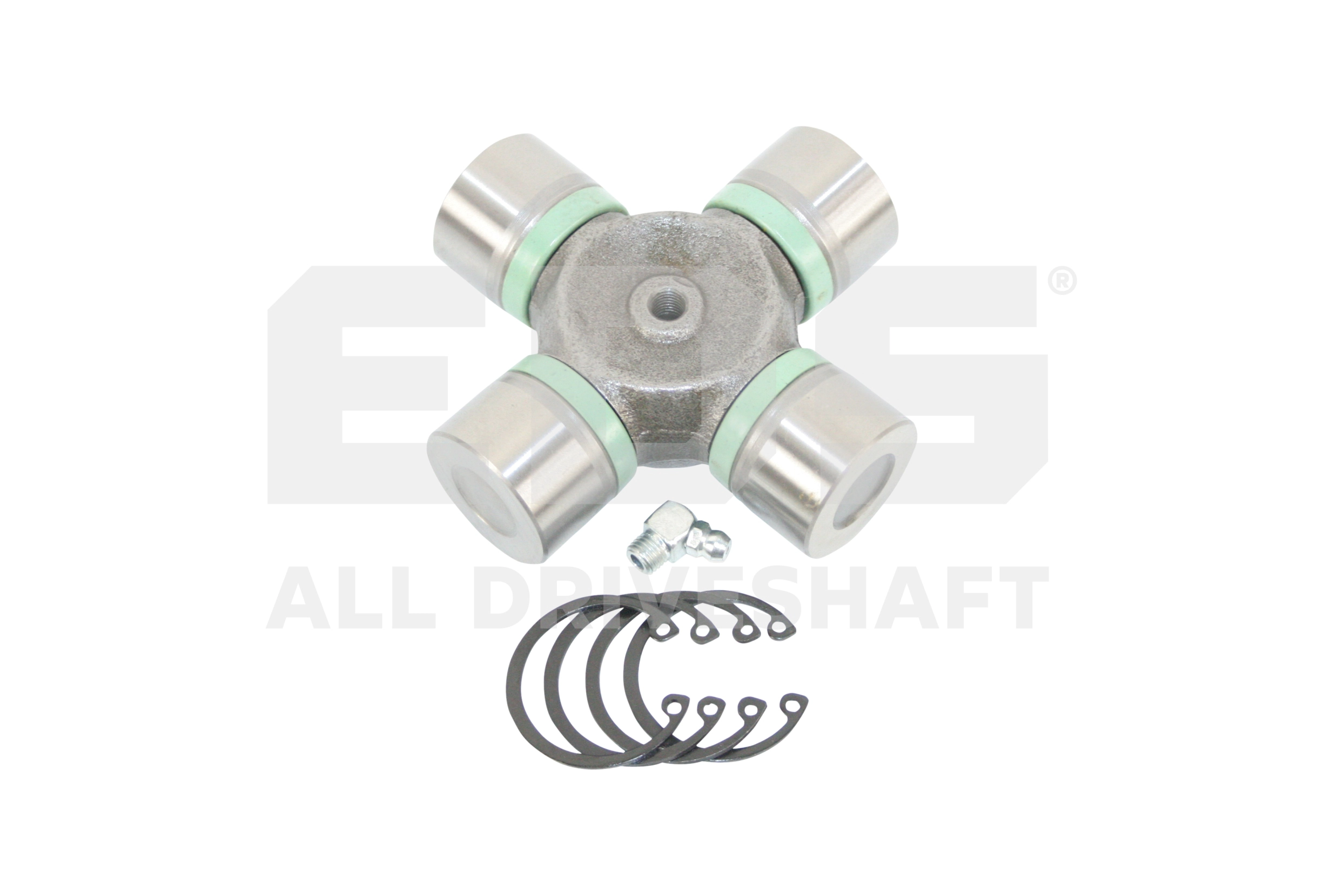 00207479-GE