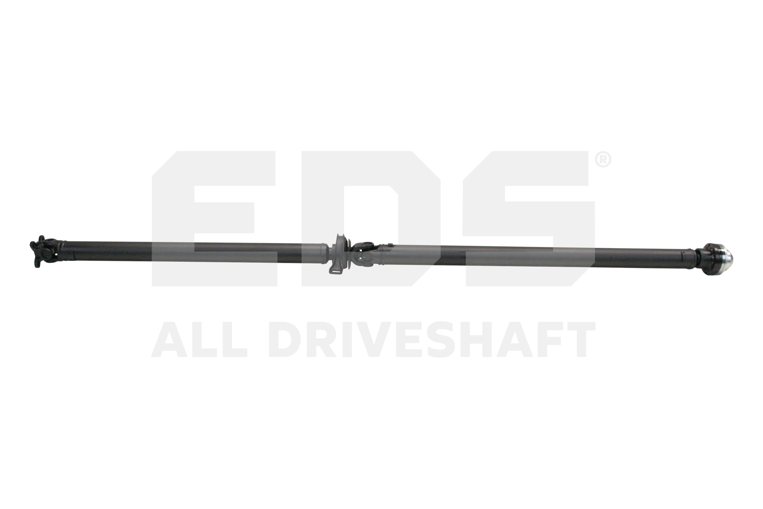 2130078-GB