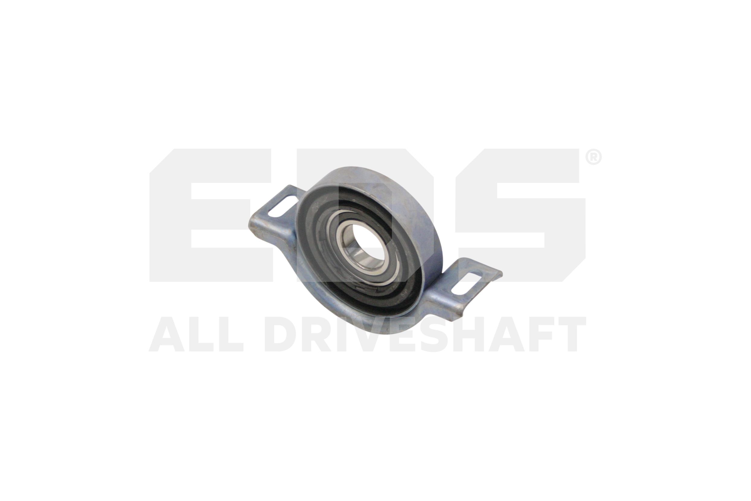 2126132-GE