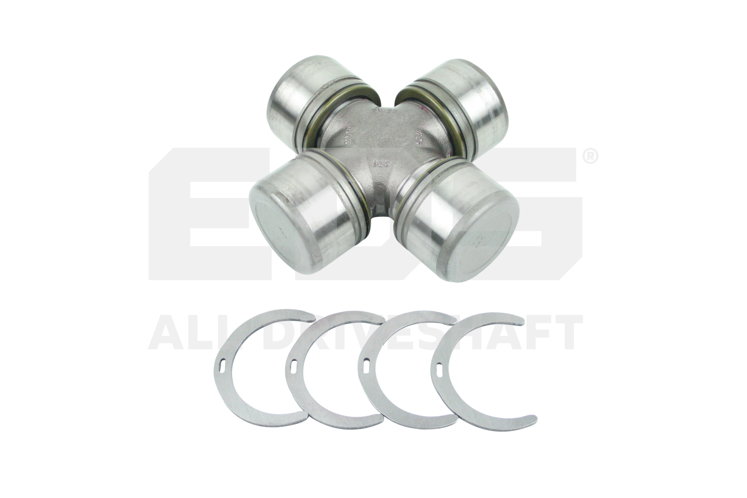 00025252-GE