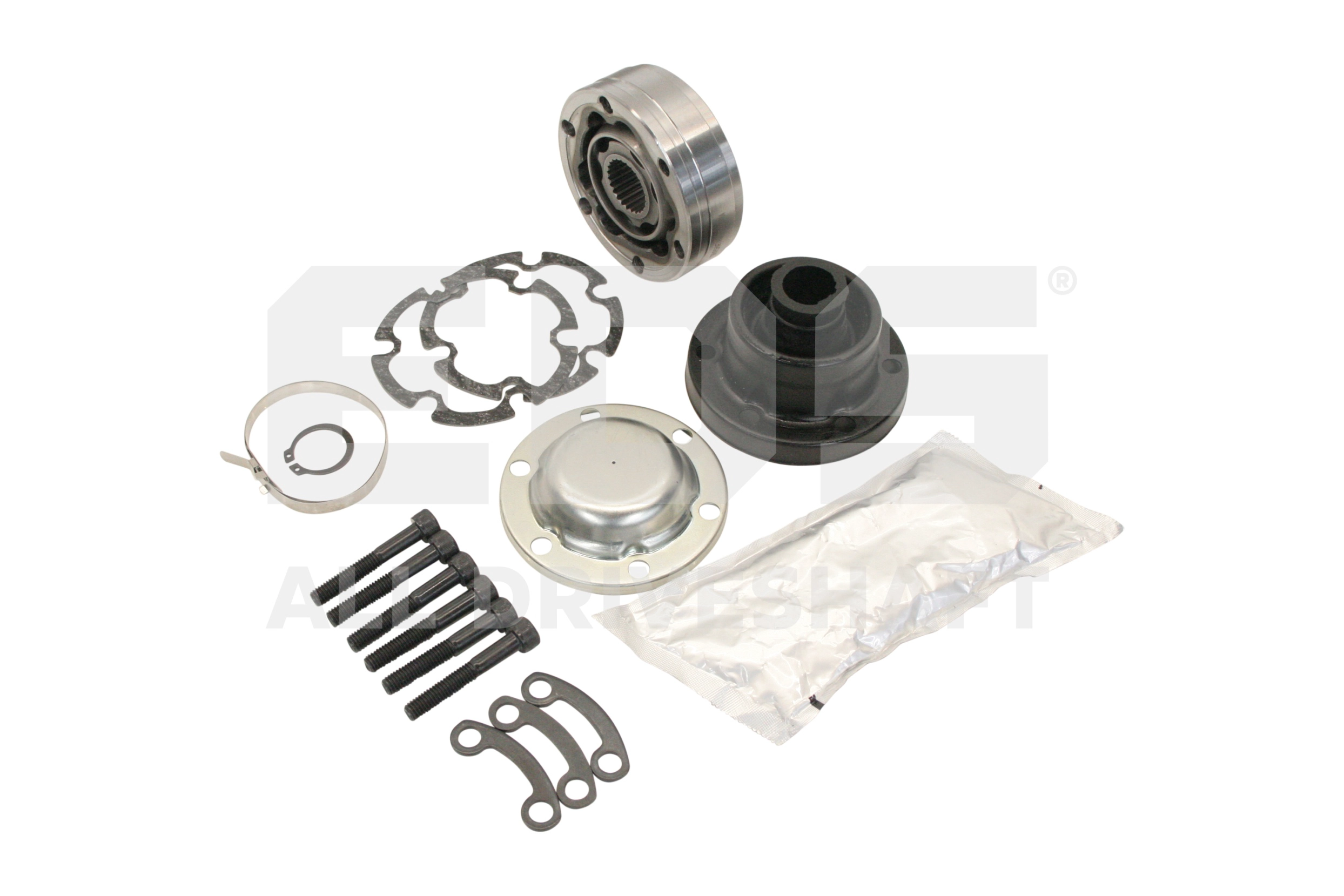 00208920-GE