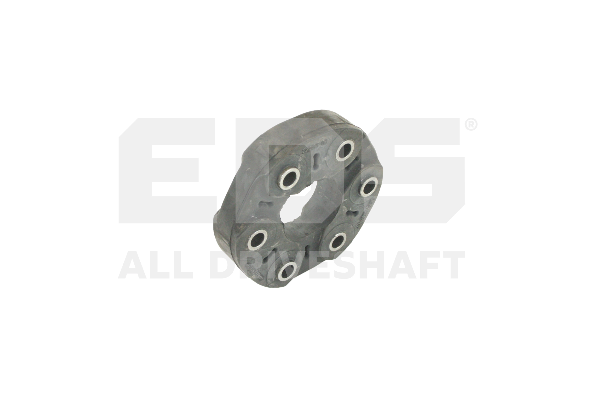 00209146-GE