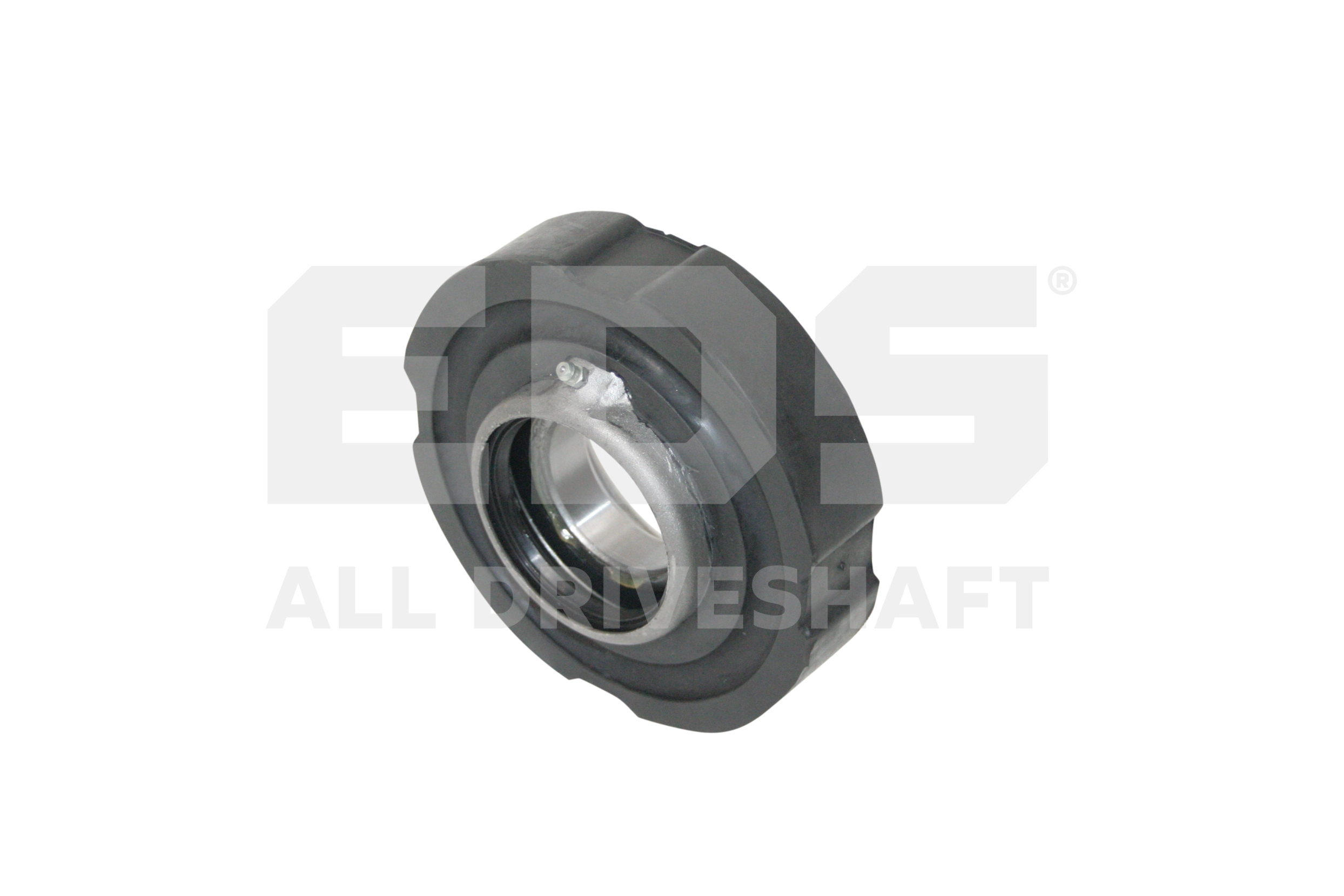 00024611-GE