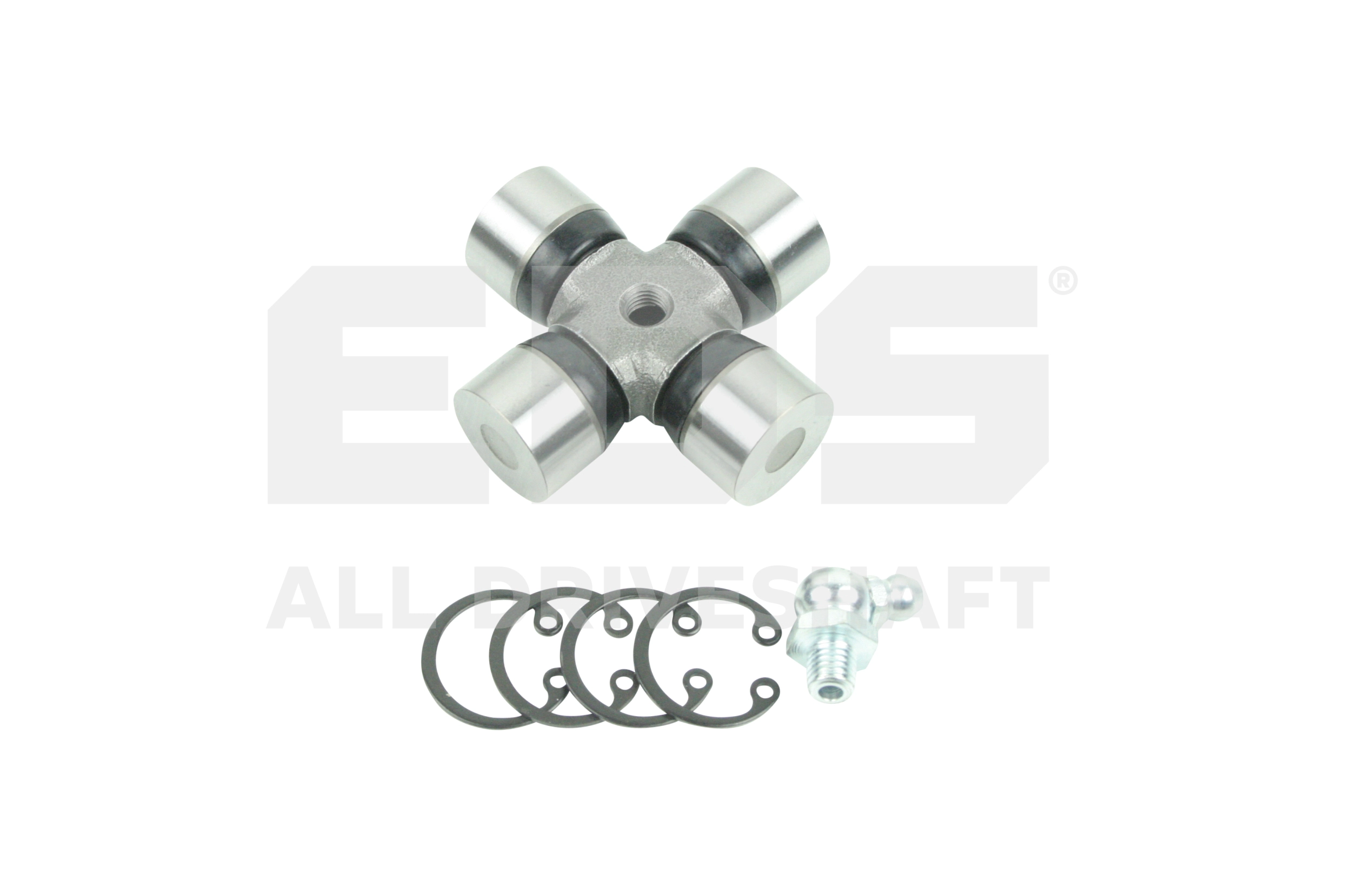 00025072-GE