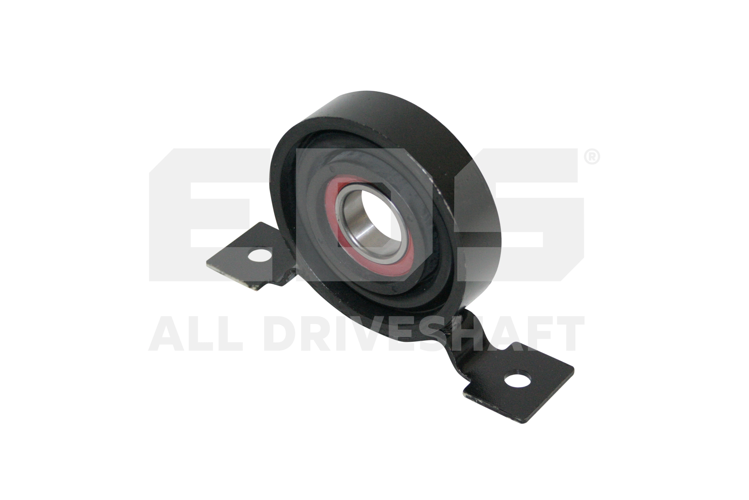 00270459-GE