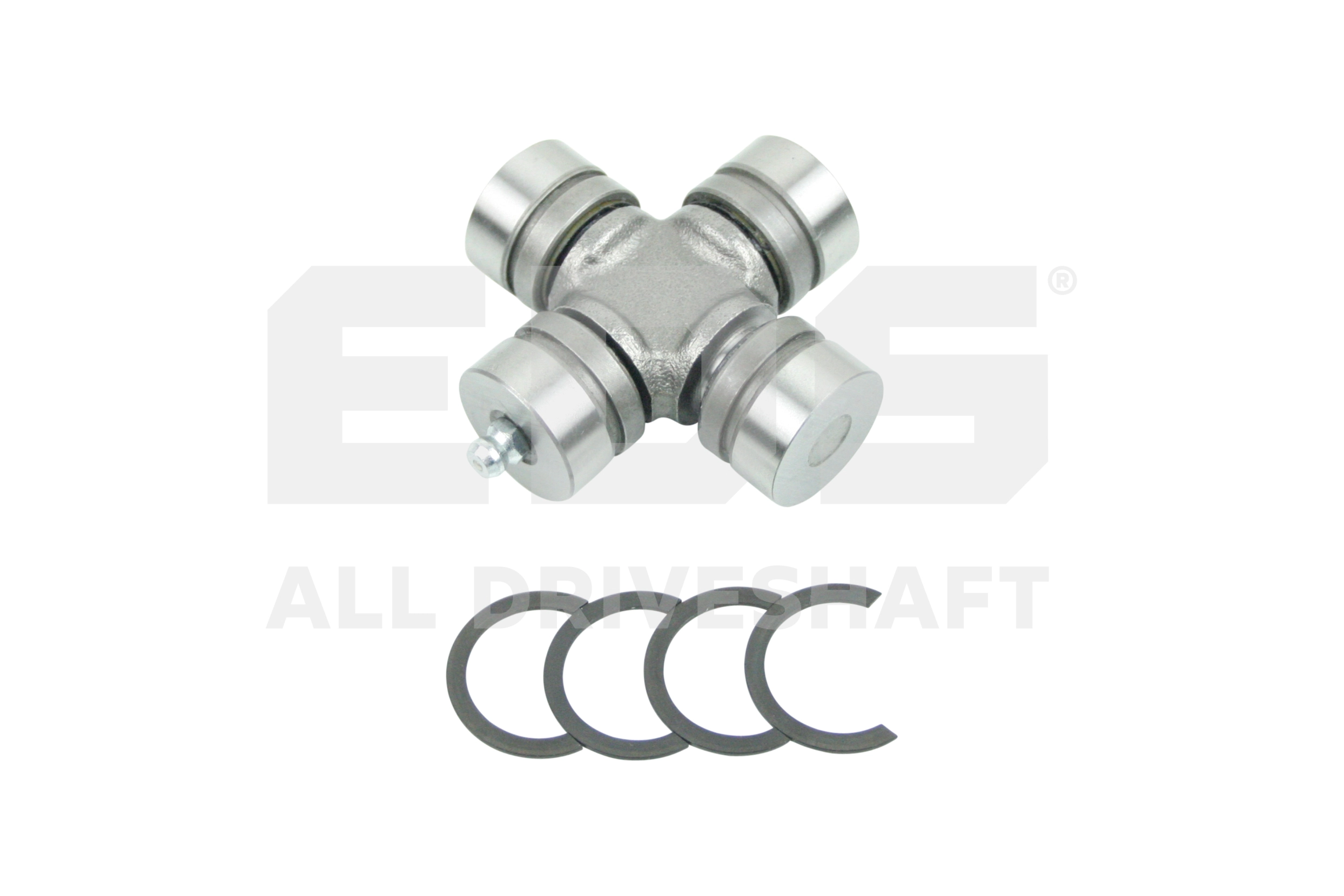 00025269-GE