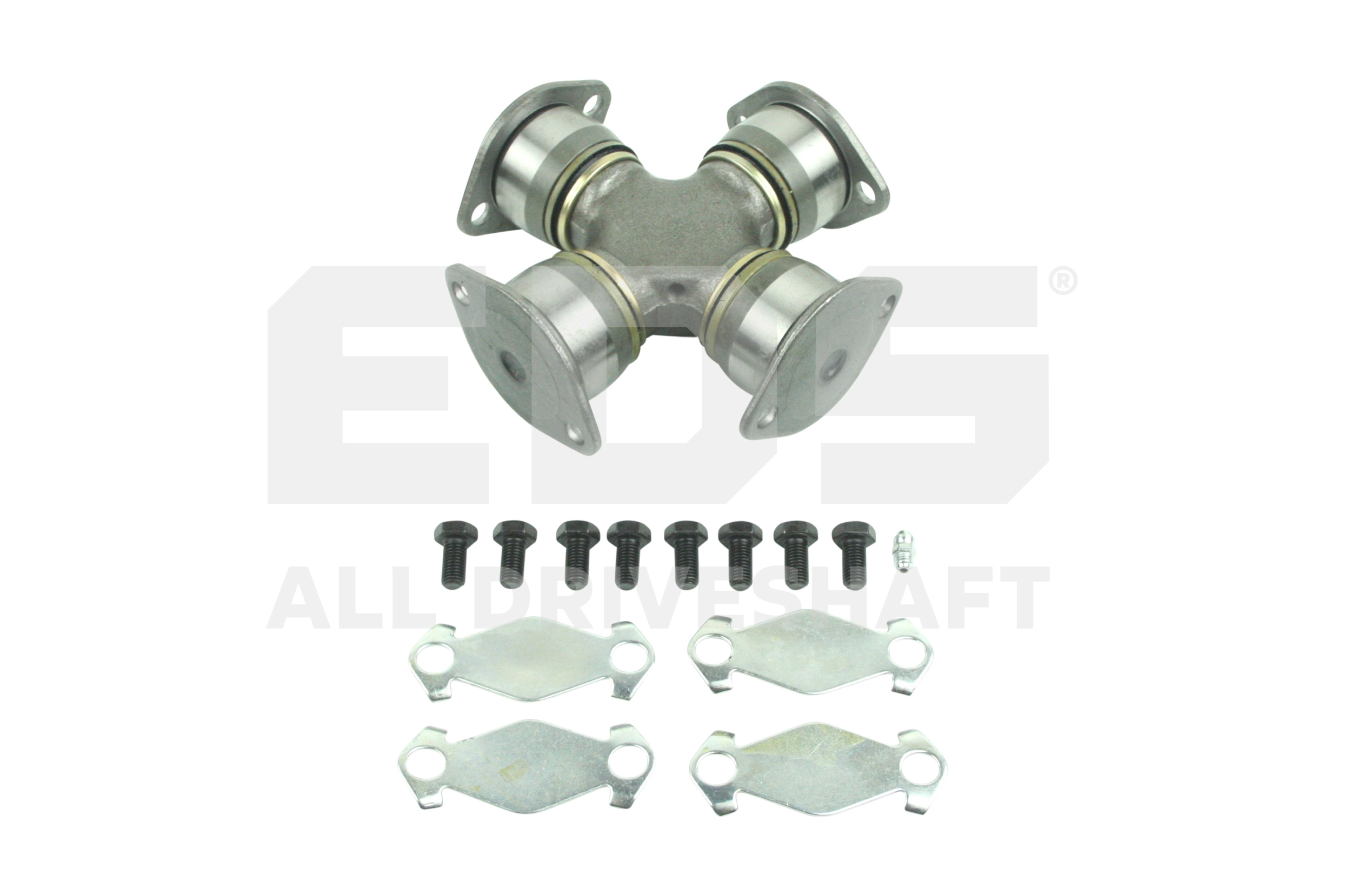 00208112-GE