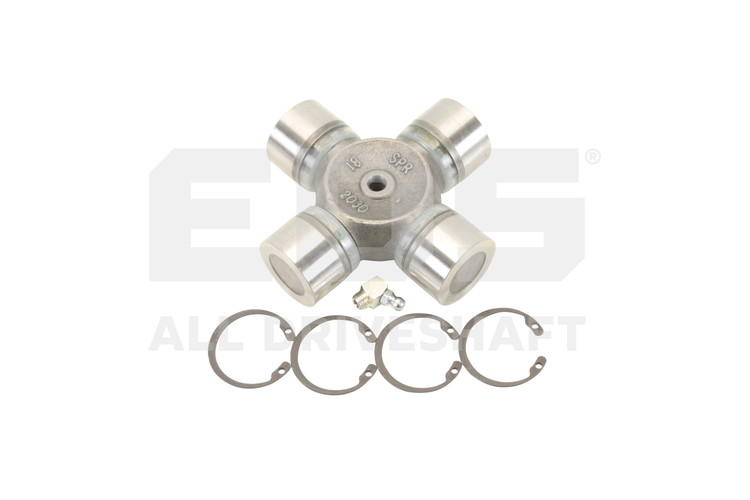 00024928-GE