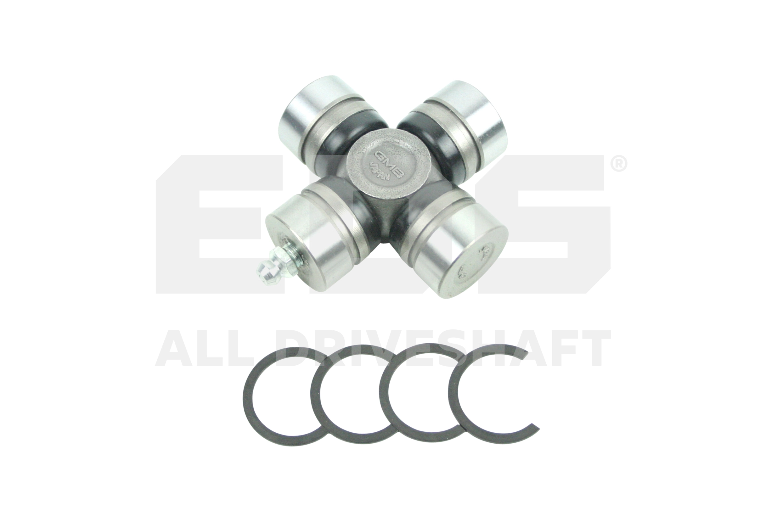 00025271-GE