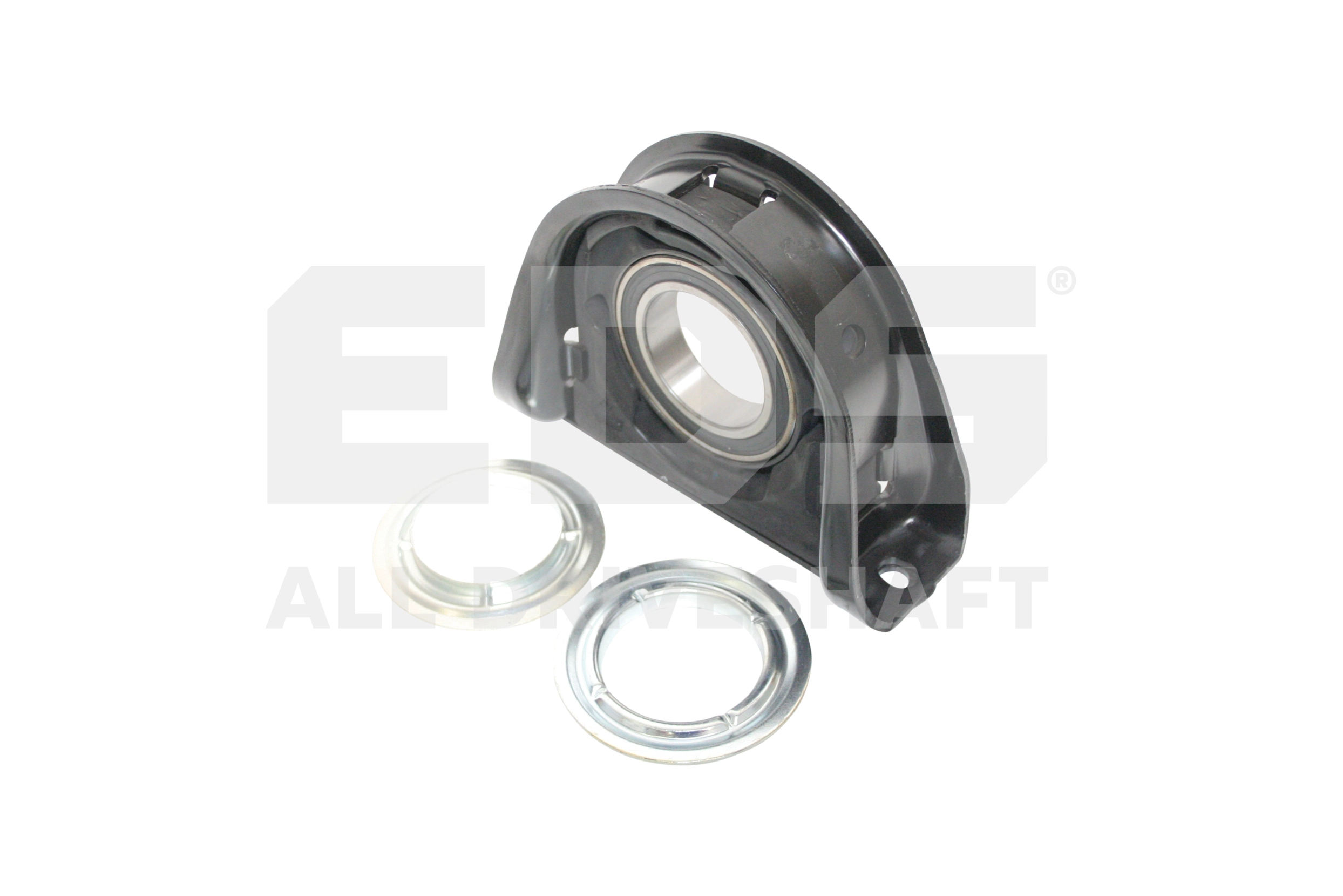 00270602-GE