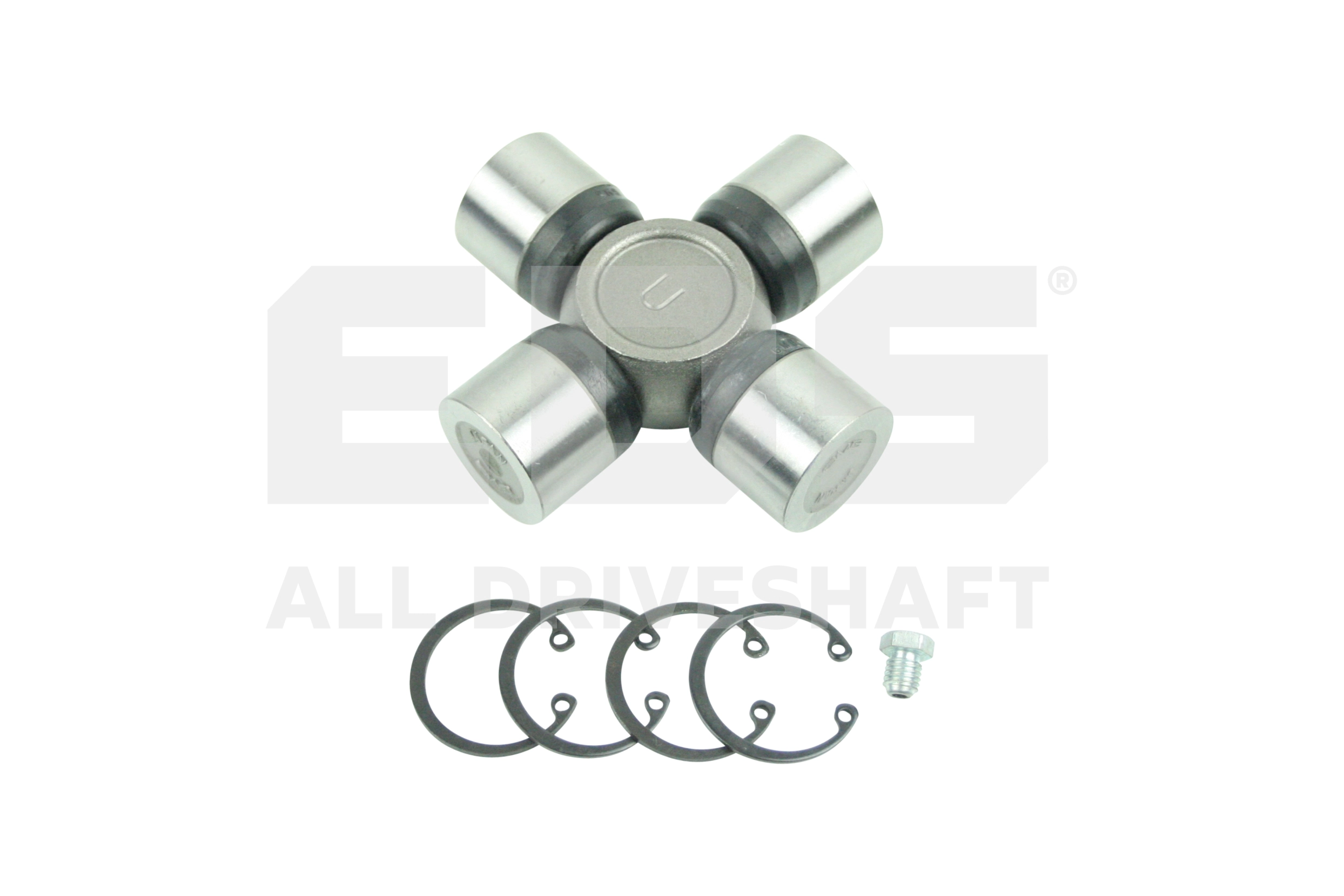 00025050-GE