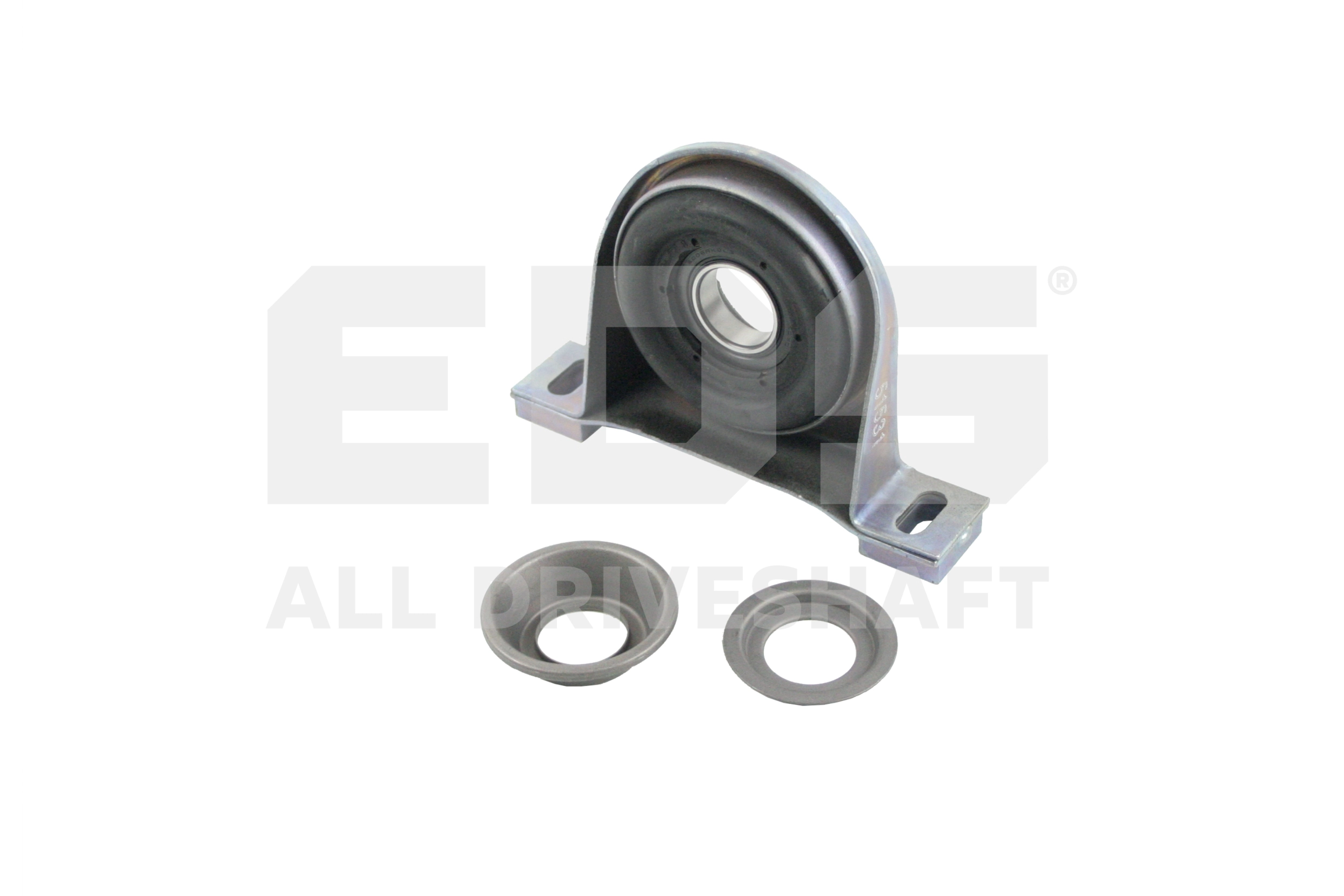 2003452-GE