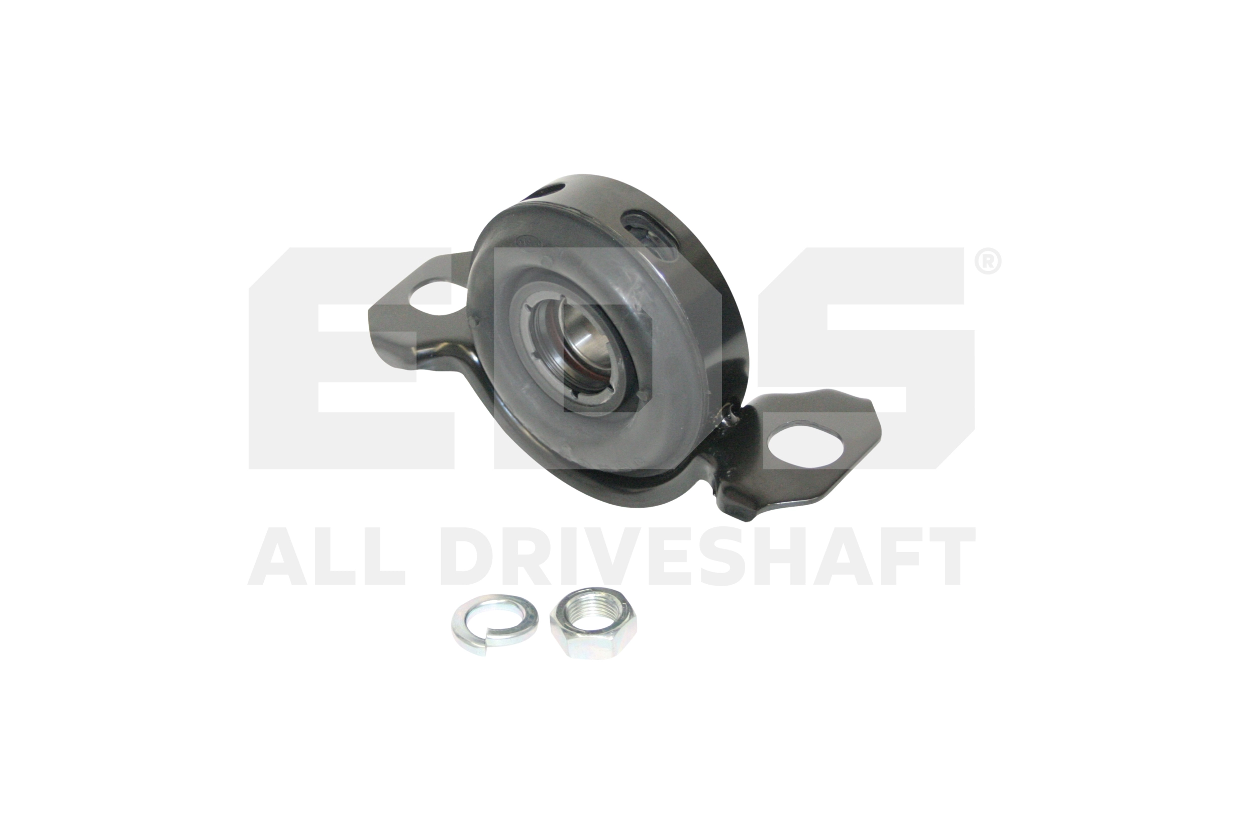 2014200-GE