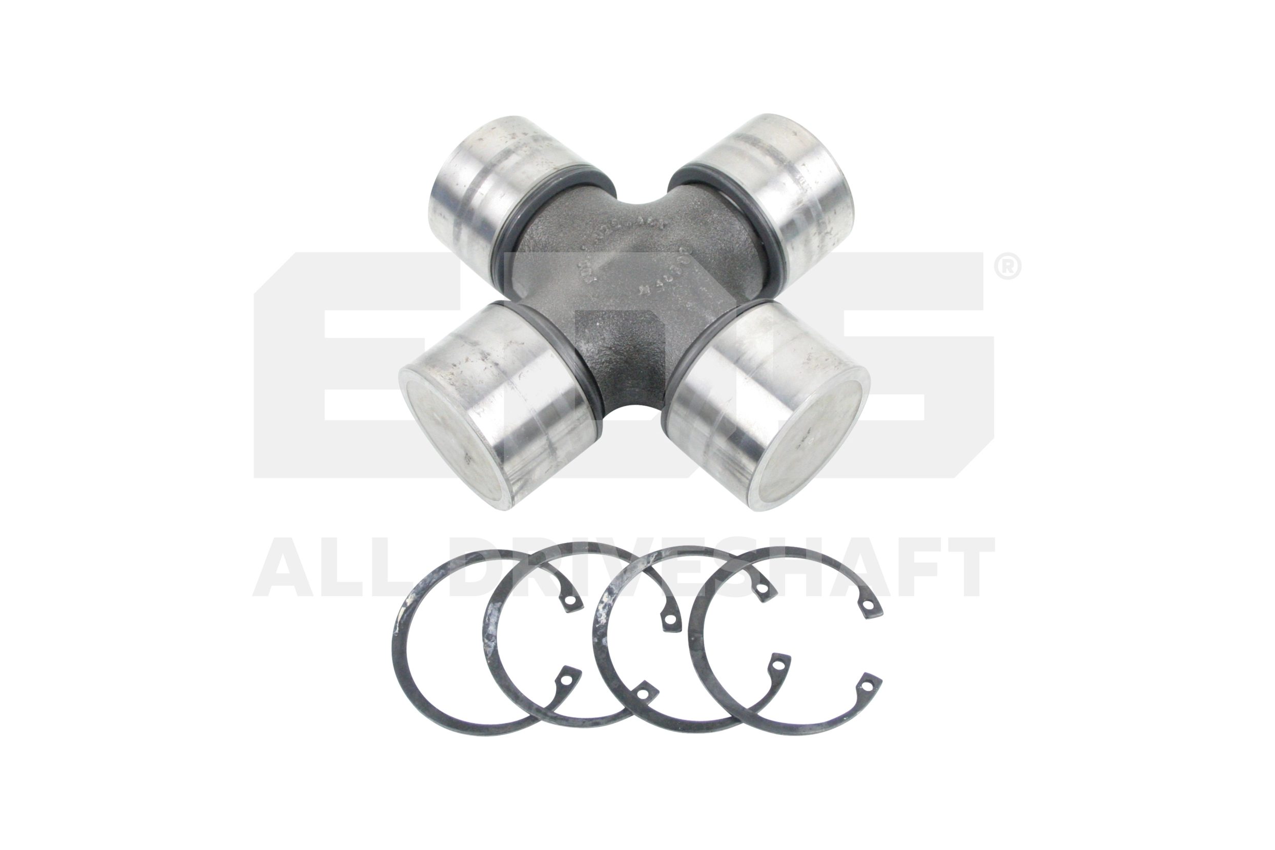 00024904-GE