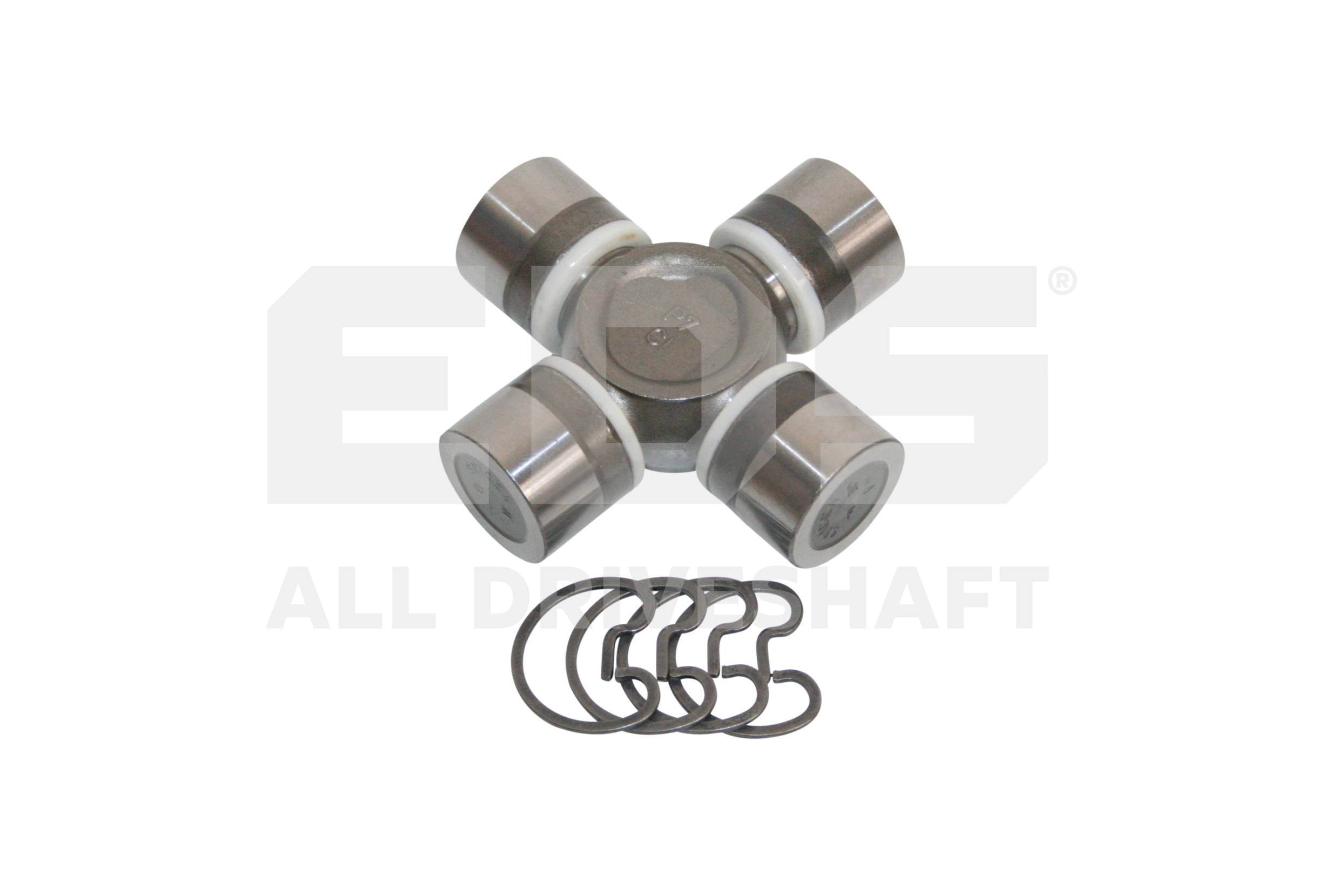 00025199-GE