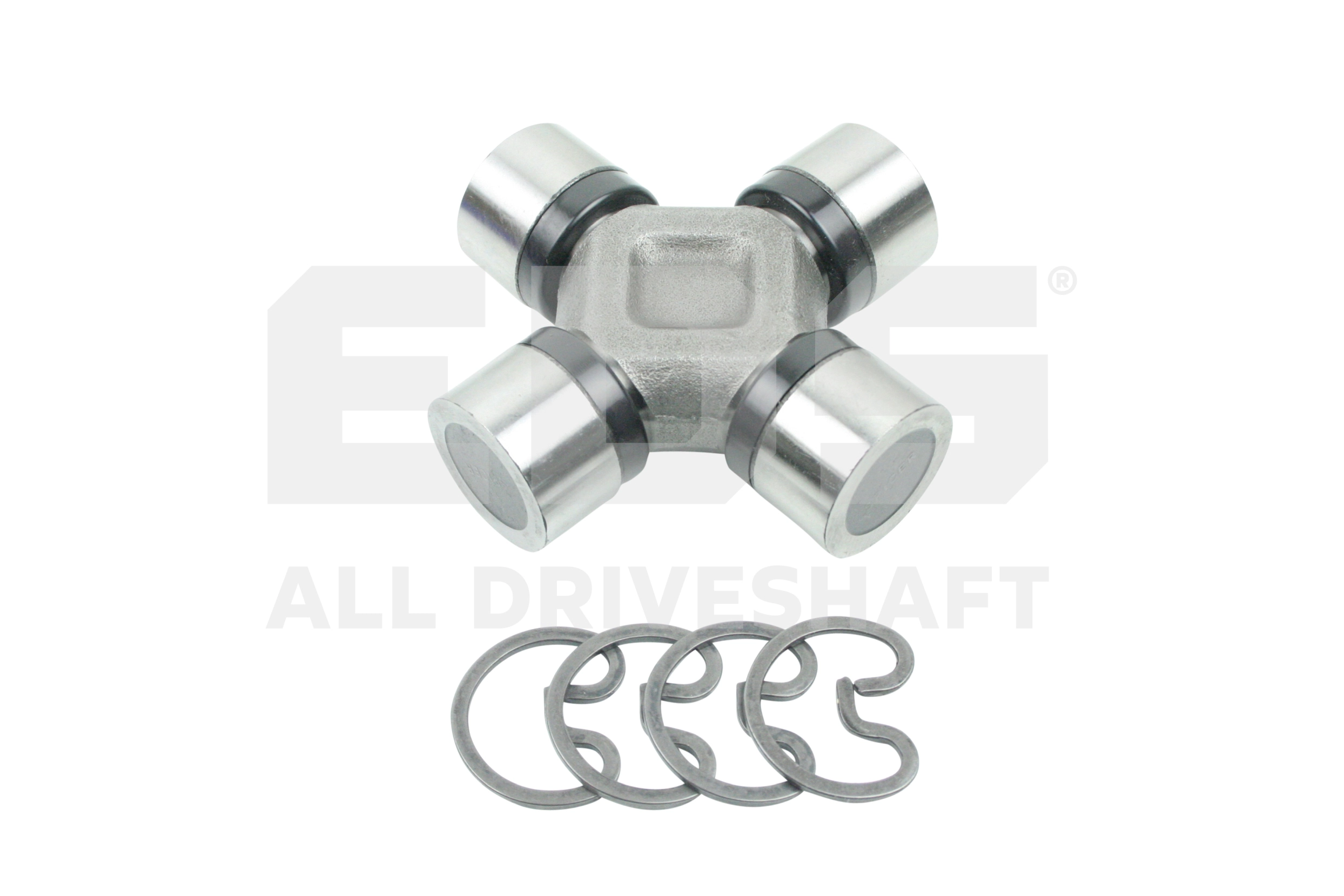 00024930-GE