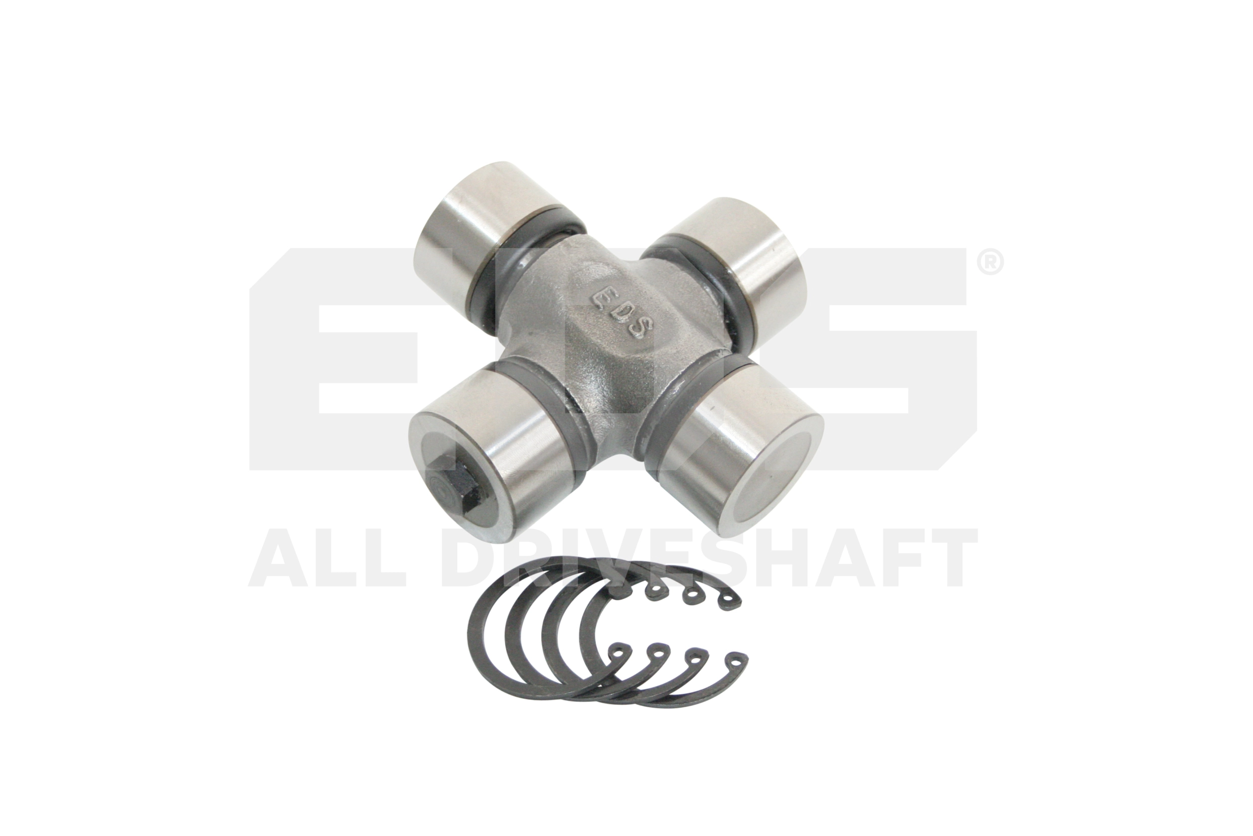 00025589-GE