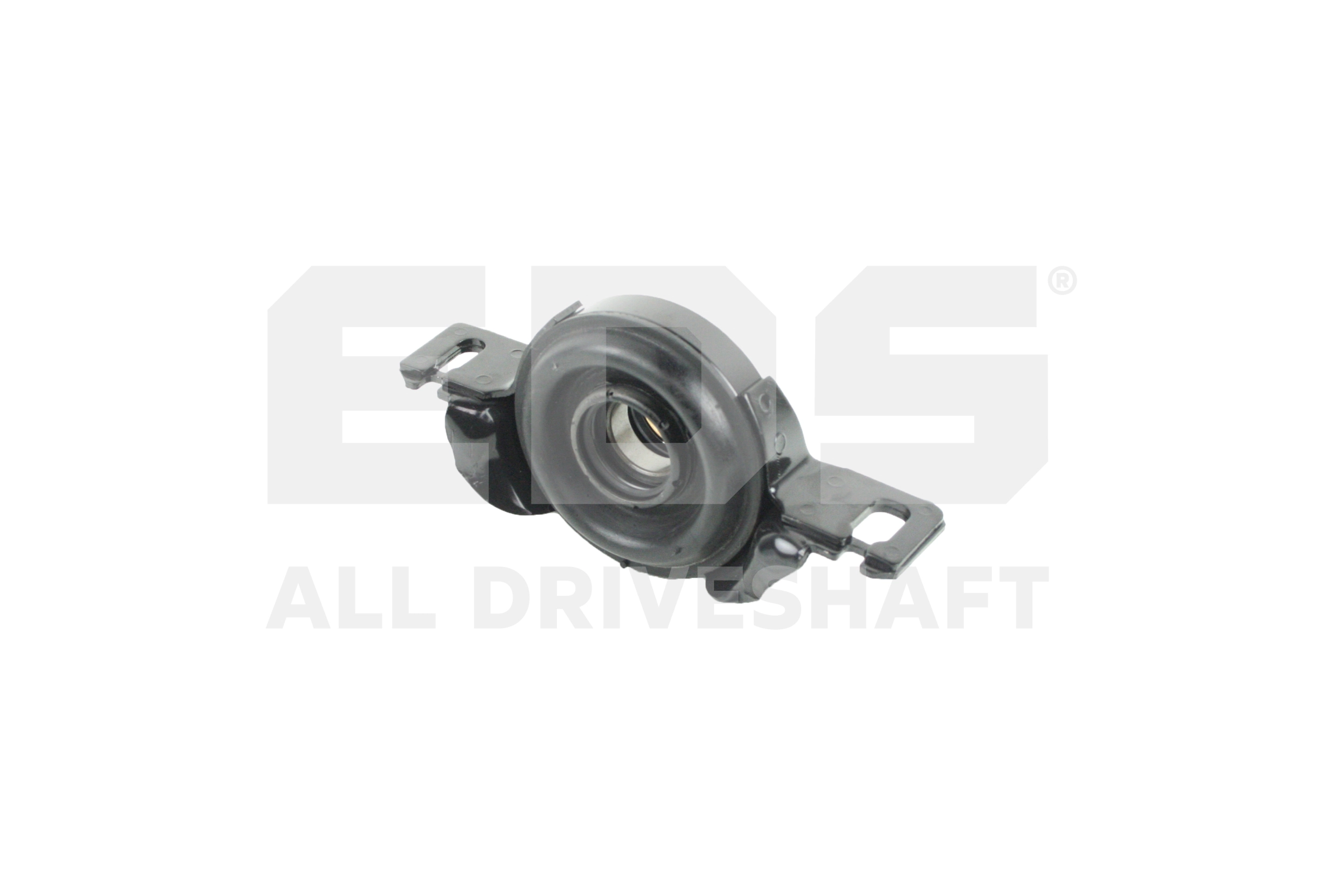 00208209-GE