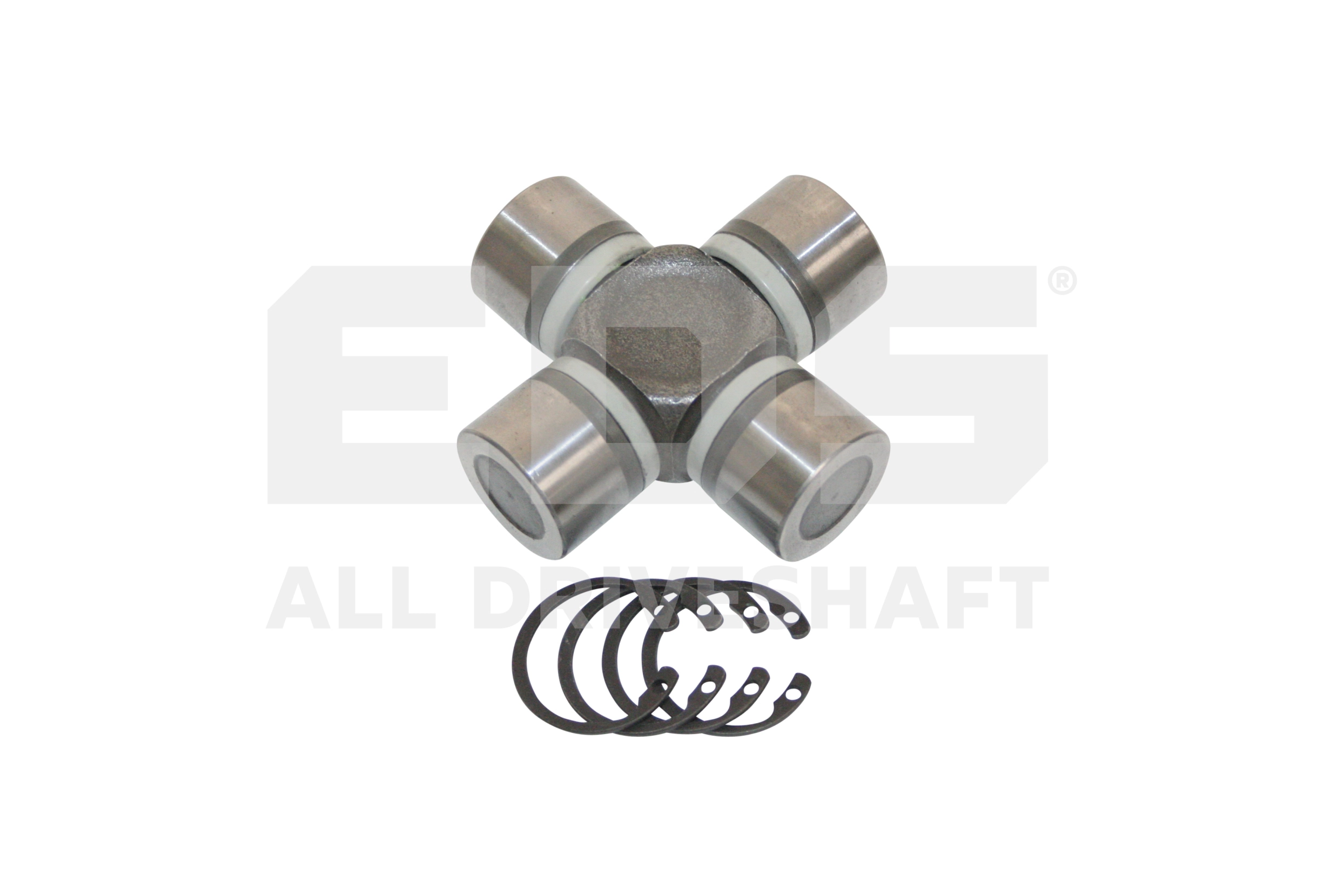 00025067-GE