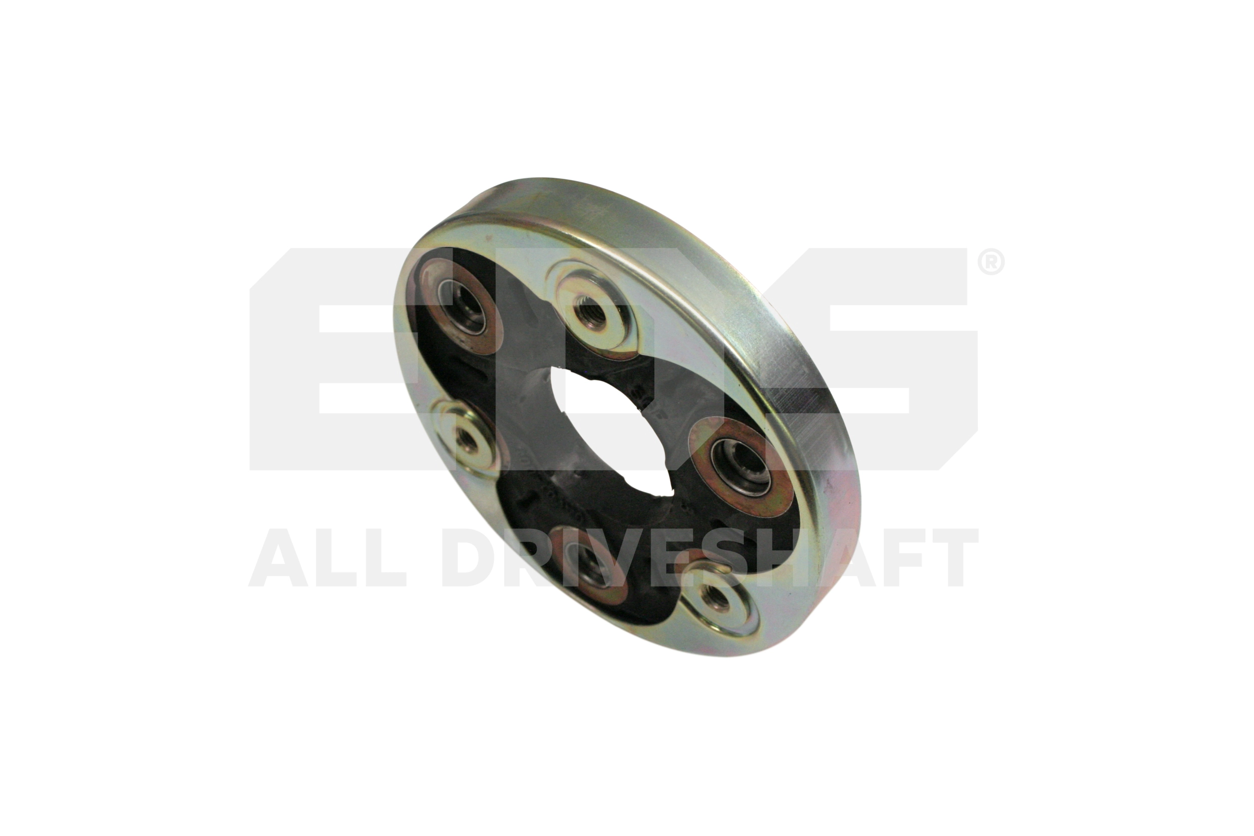2019633-GE