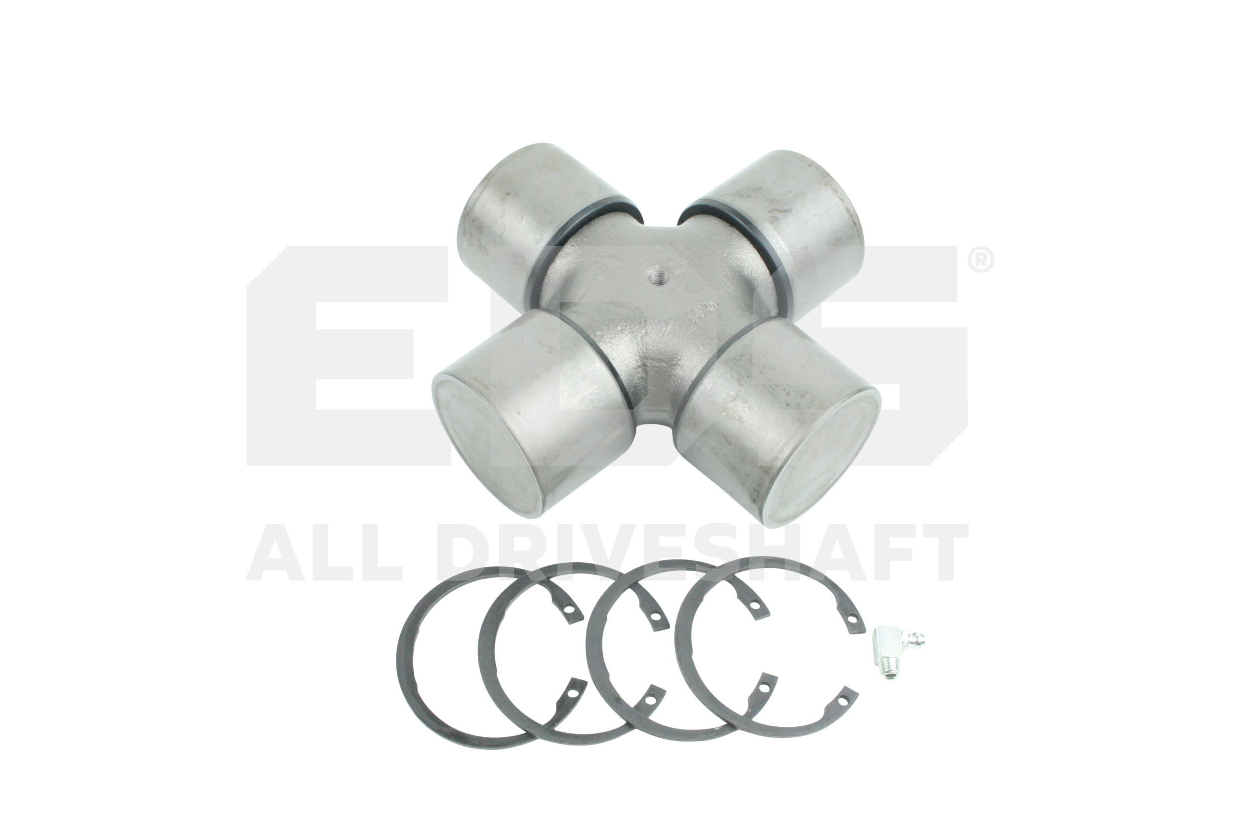 00024907-GE