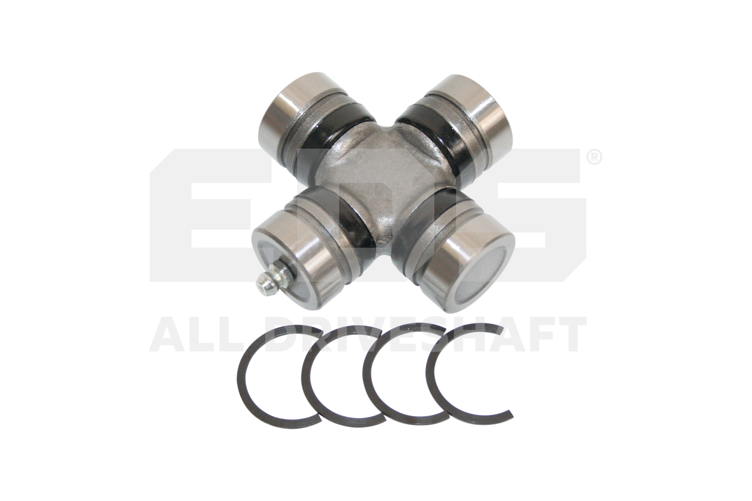 00025280-GE