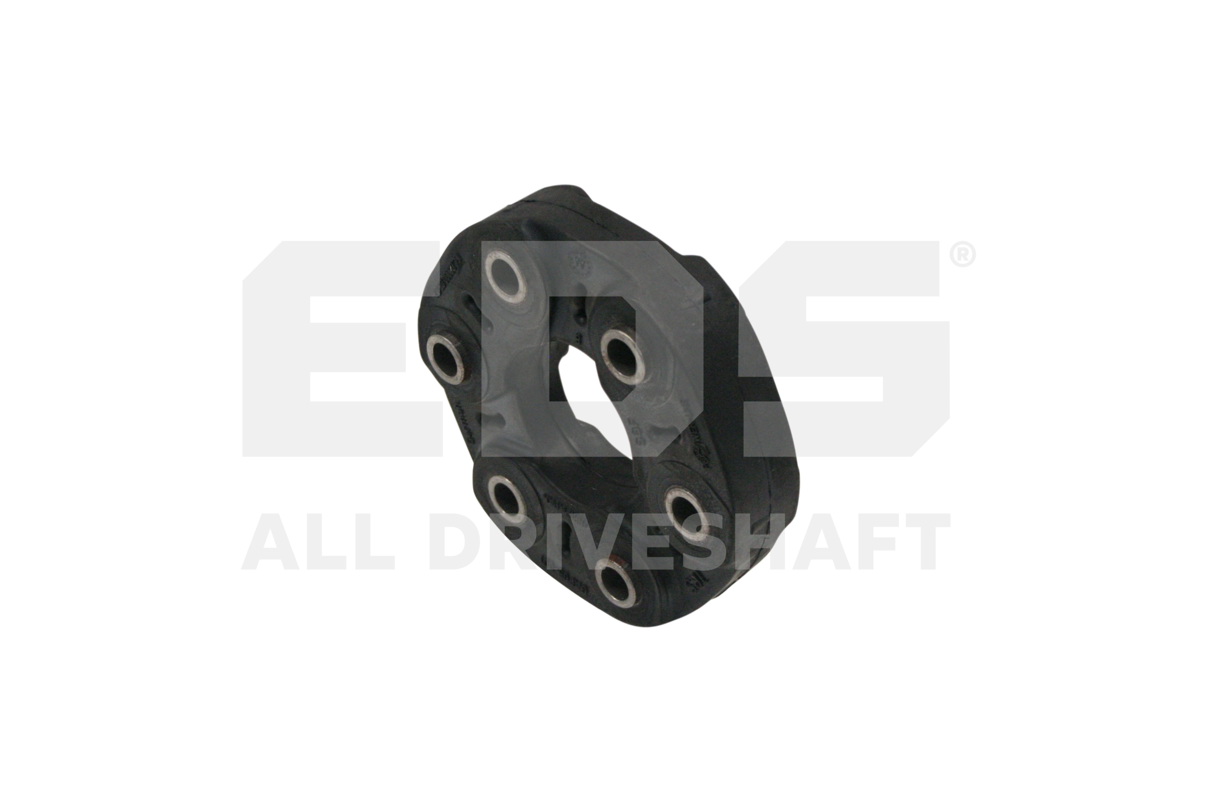 00206607-GE