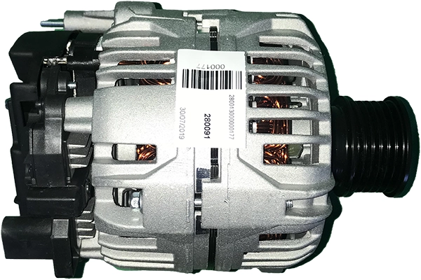 280091