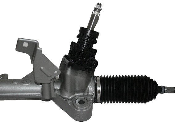 GS1E32960