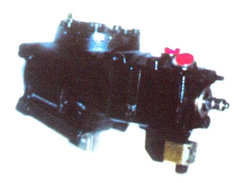09CD101S
