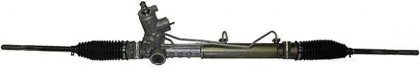 13812S