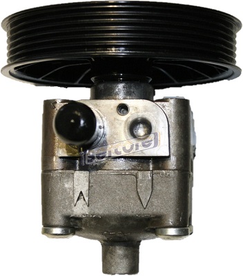 07B950A