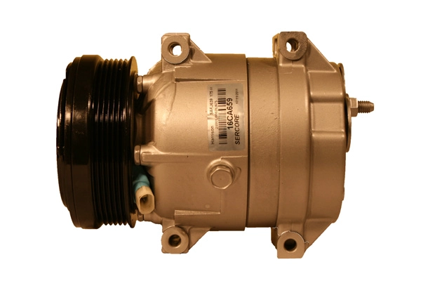16CA659