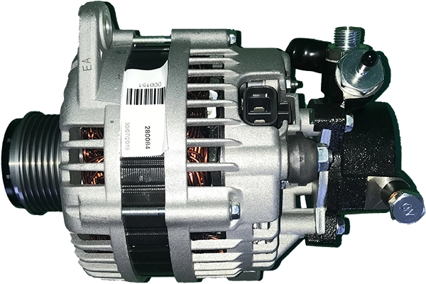 L00R1100508