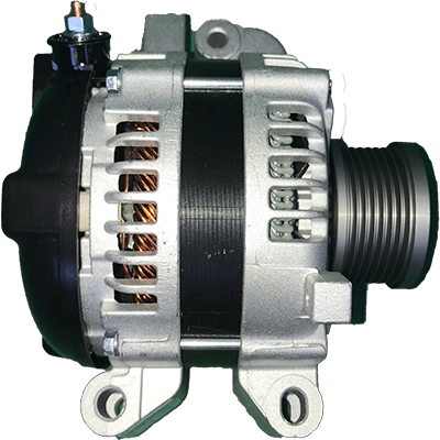 280633
